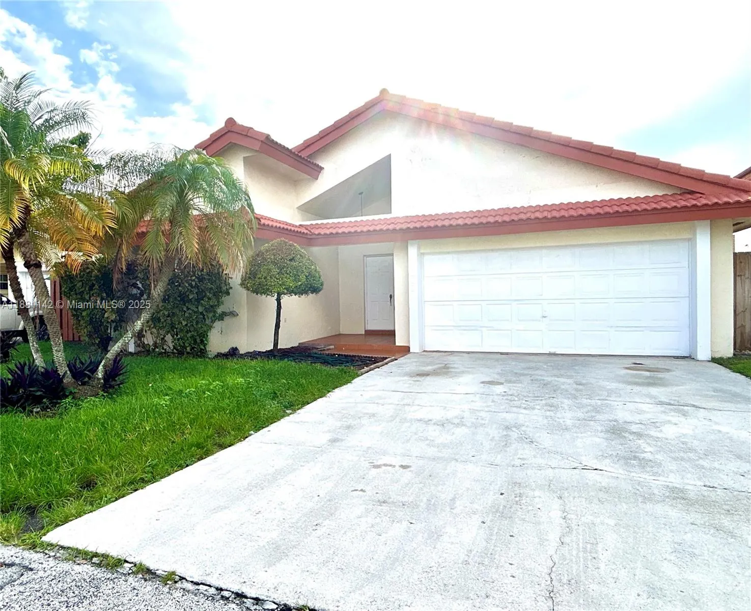 18800 NW 84th Ave