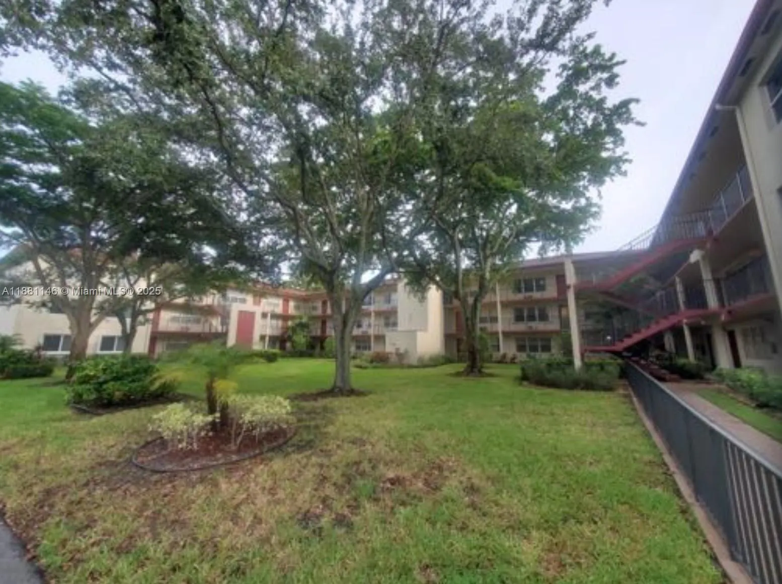13300 SW 1ST, #309O