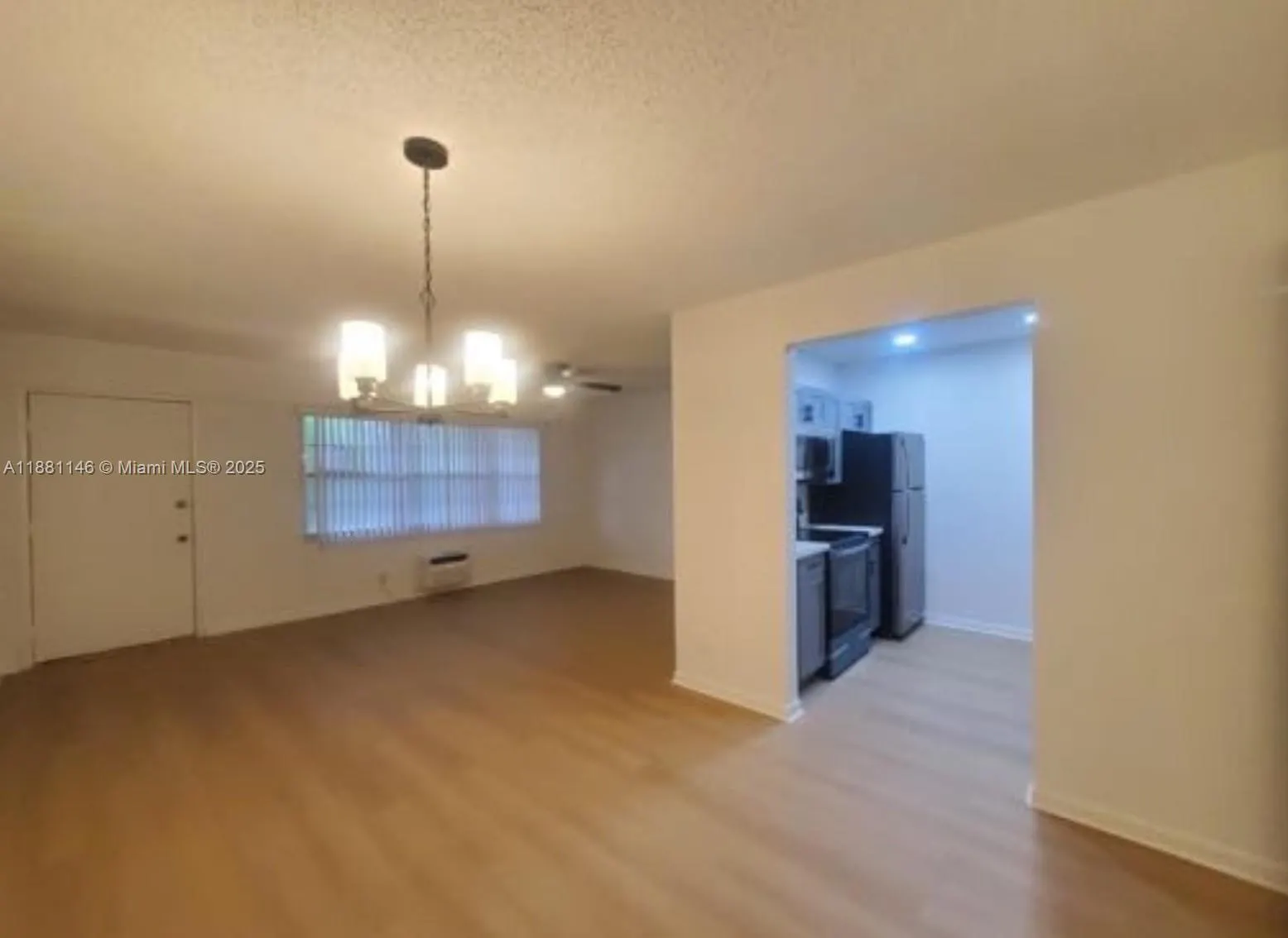 13300 SW 1ST, #309O