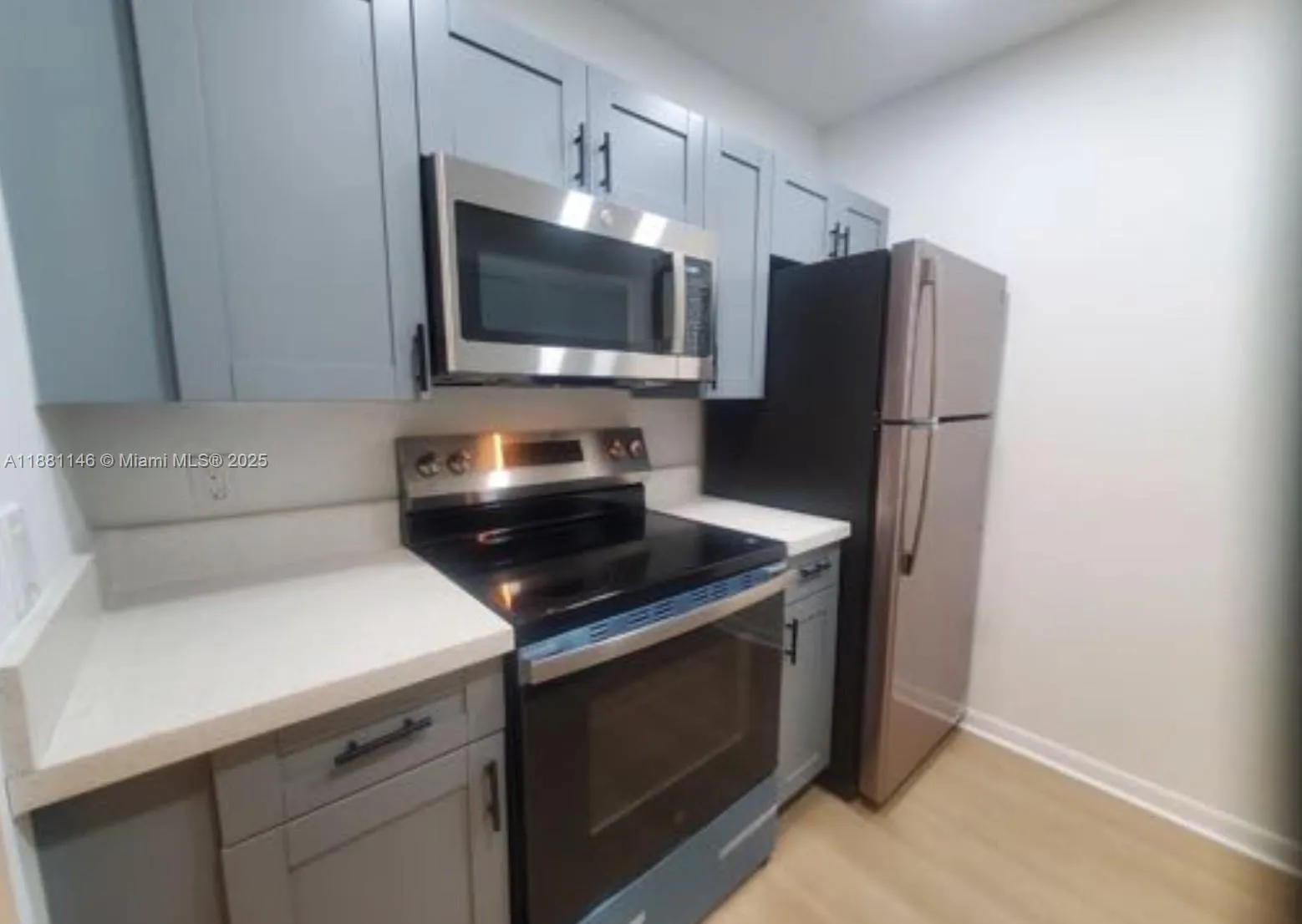 13300 SW 1ST, #309O