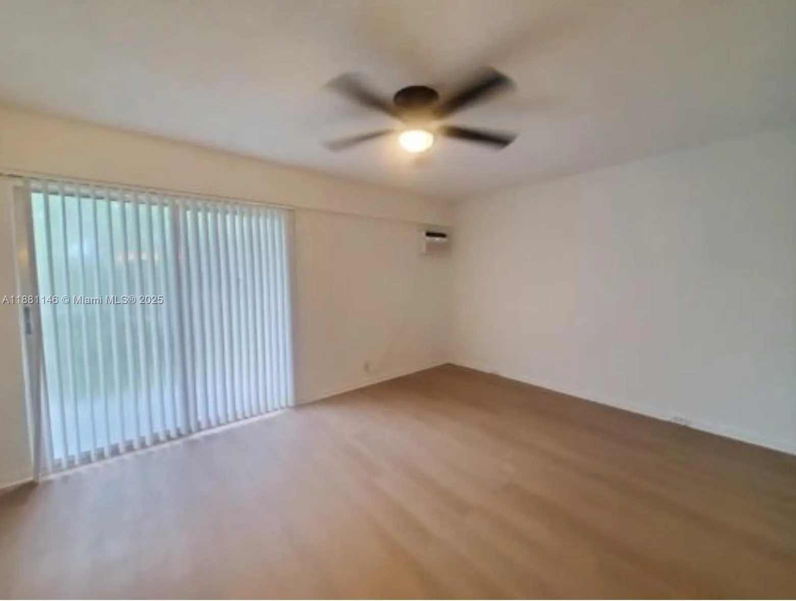 13300 SW 1ST, #309O