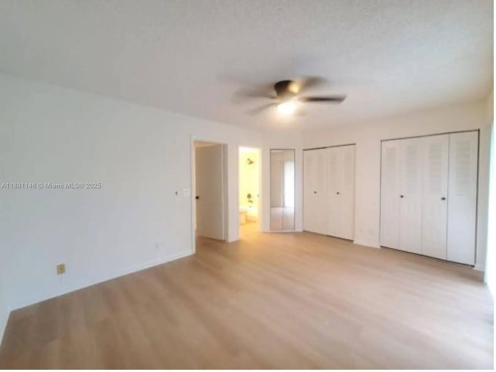 13300 SW 1ST, #309O