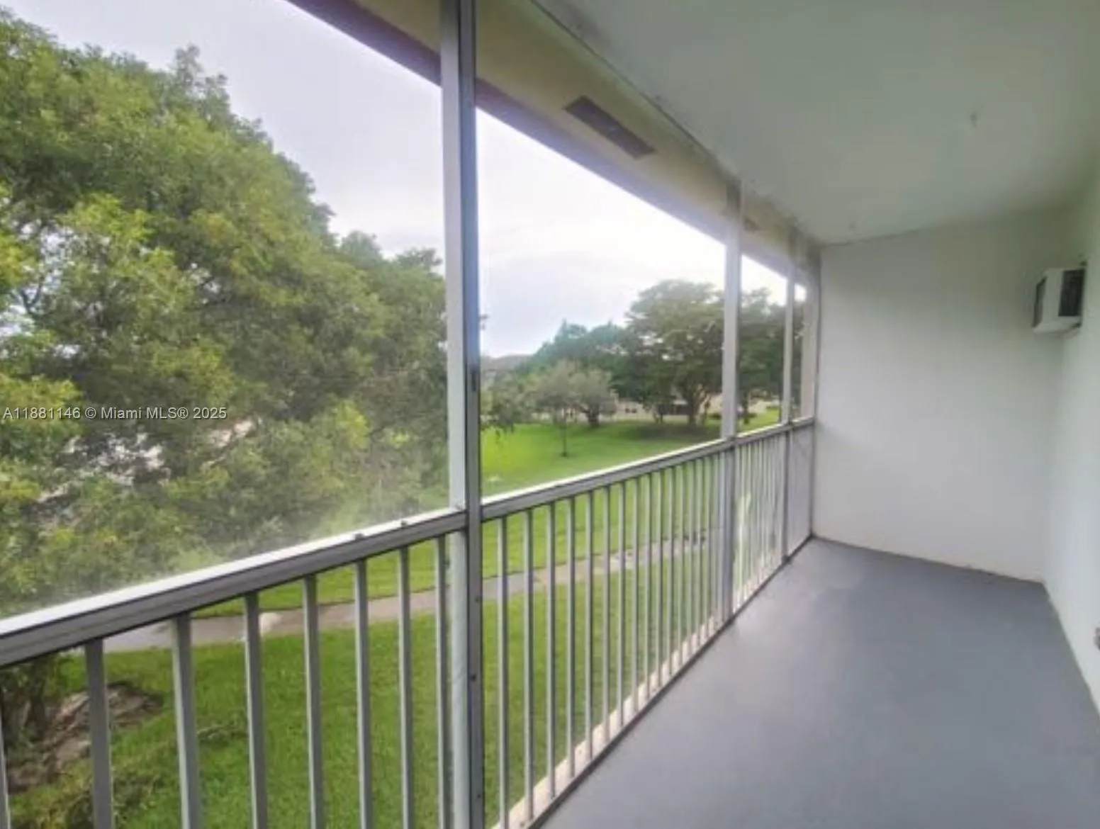 13300 SW 1ST, #309O