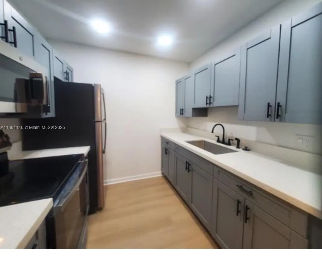 13300 SW 1ST, #309O