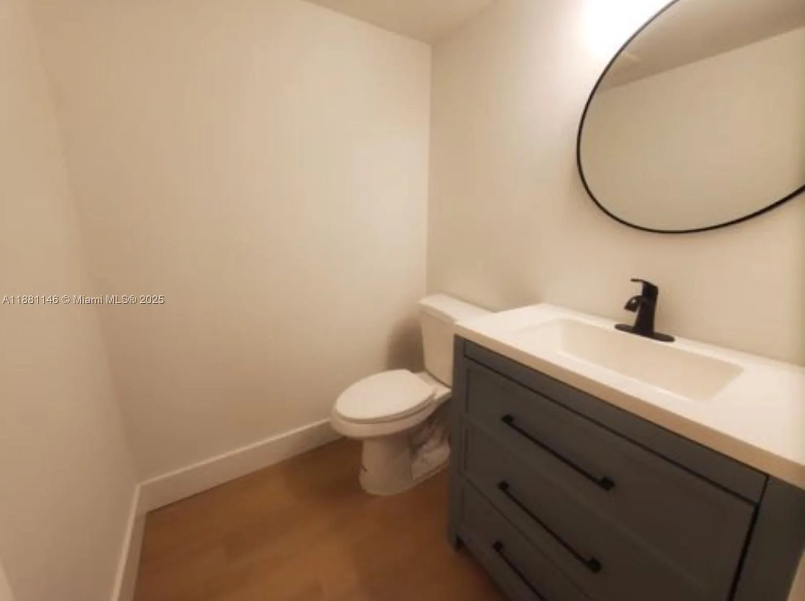 13300 SW 1ST, #309O