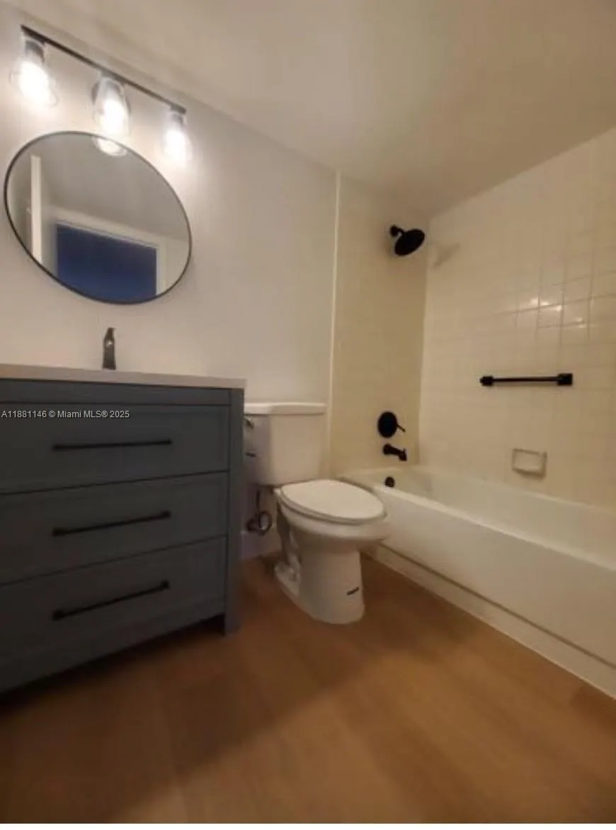 13300 SW 1ST, #309O
