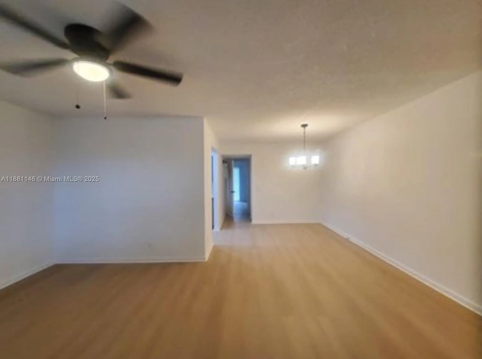 13300 SW 1ST, #309O