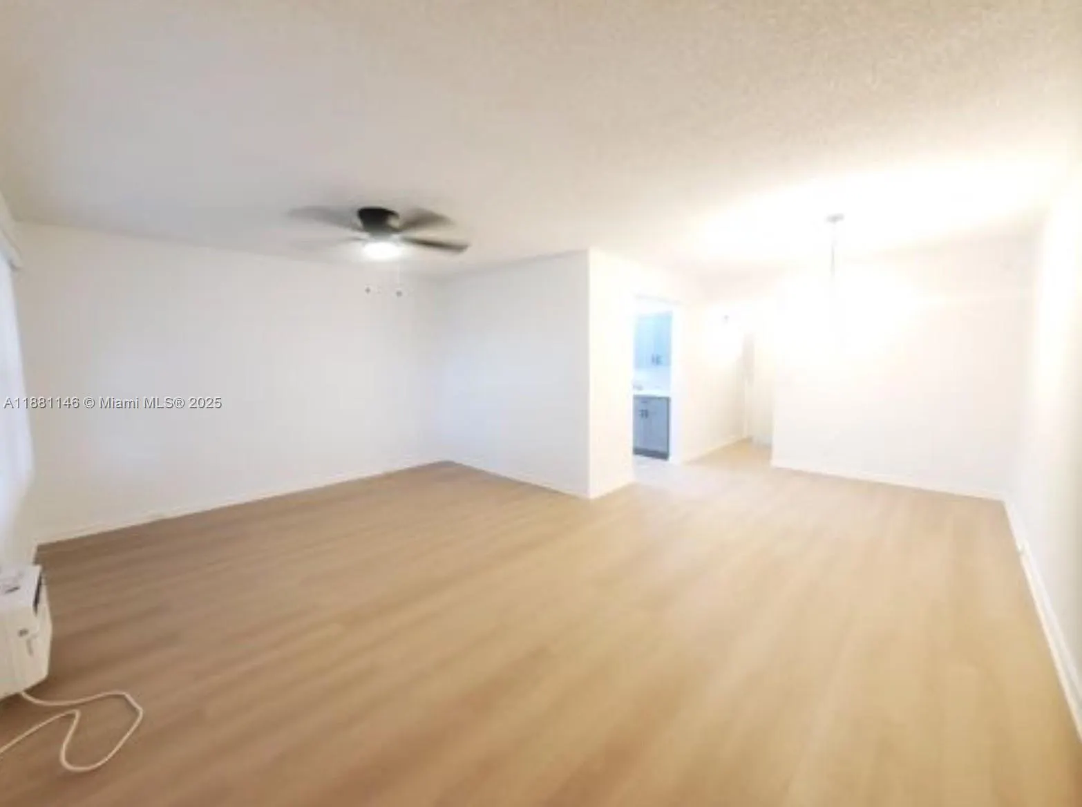 13300 SW 1ST, #309O