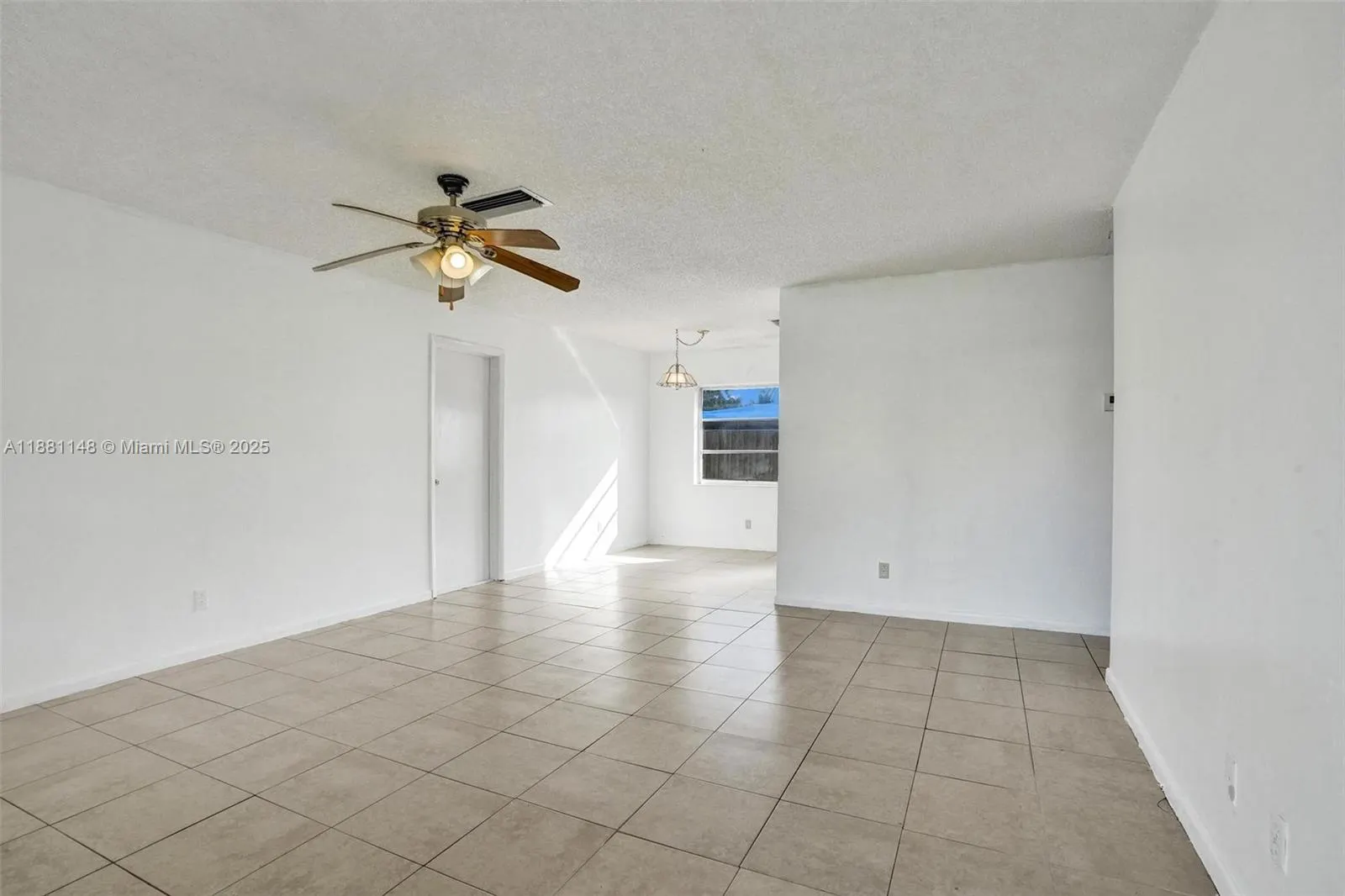 771 NW 42nd St, #771