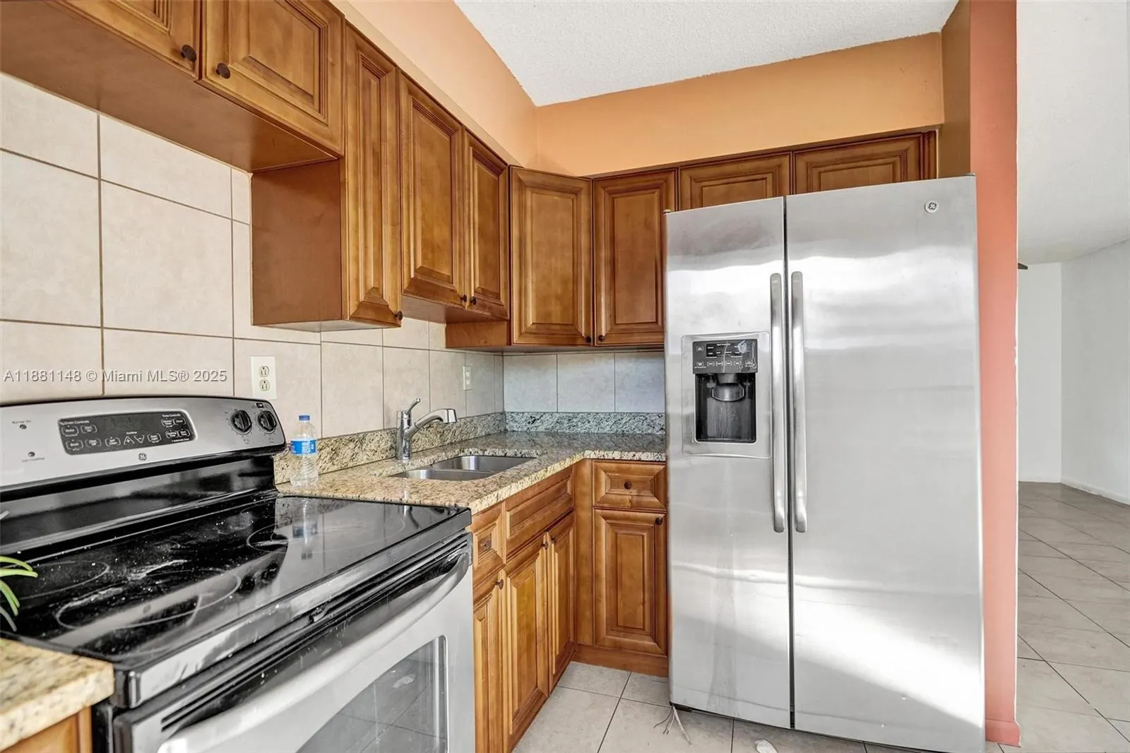 771 NW 42nd St, #771