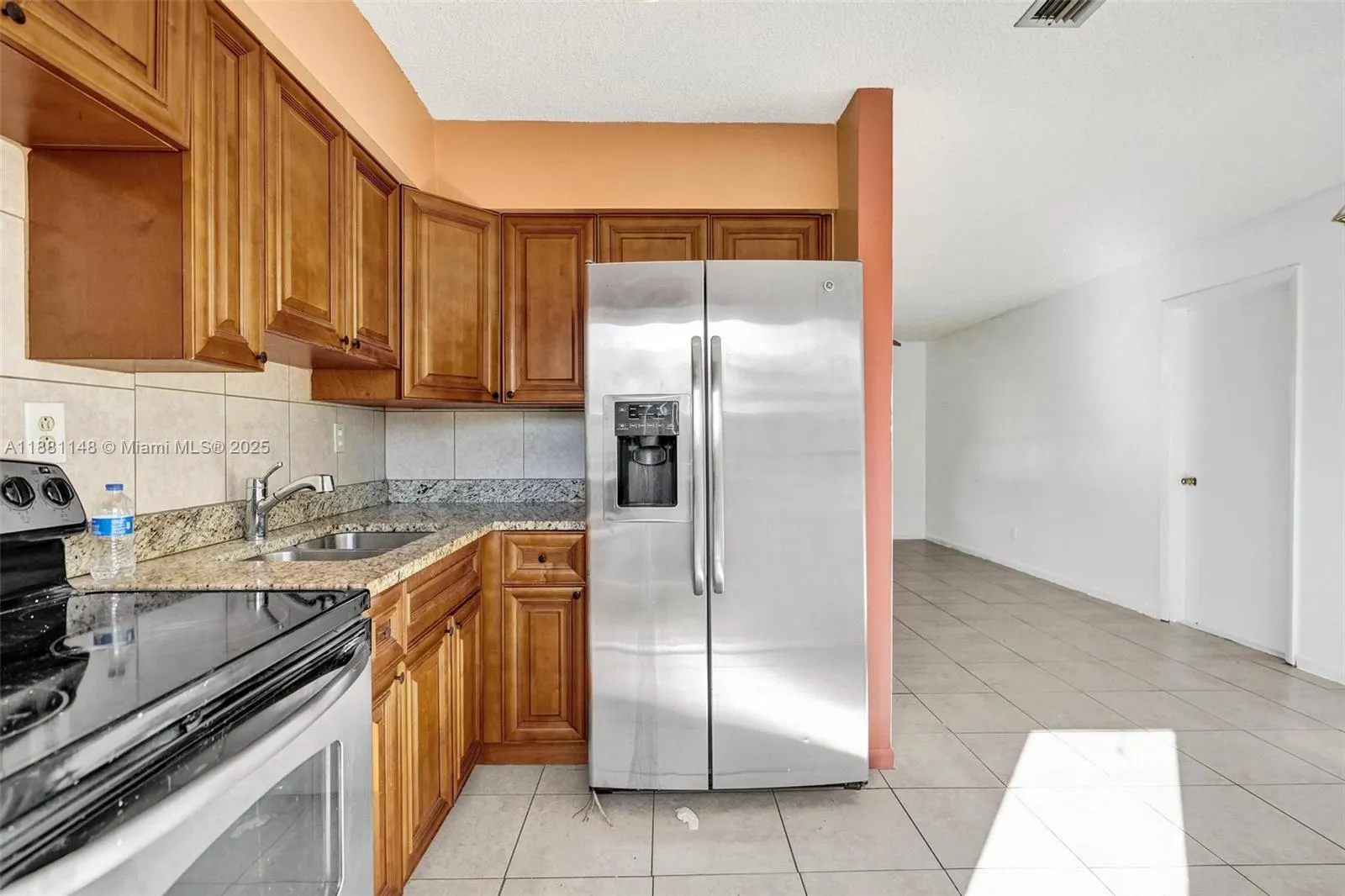 771 NW 42nd St, #771