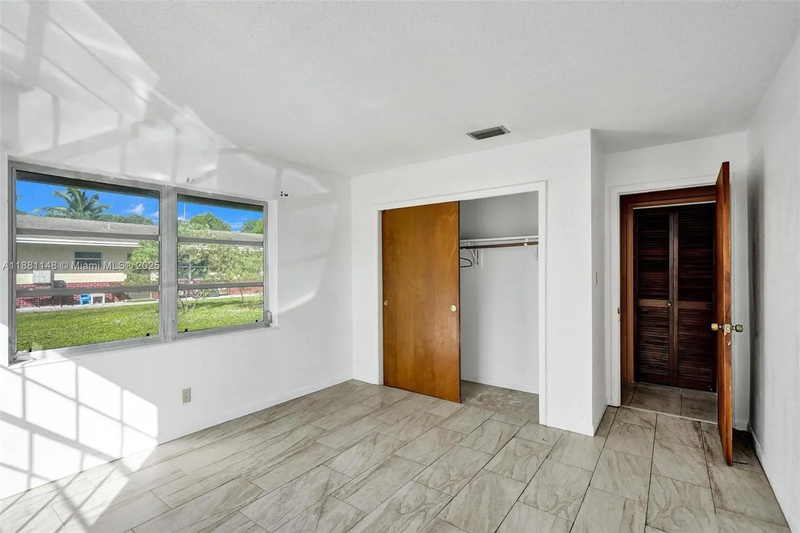 771 NW 42nd St, #771