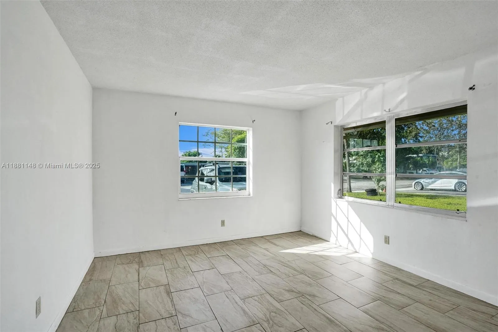 771 NW 42nd St, #771