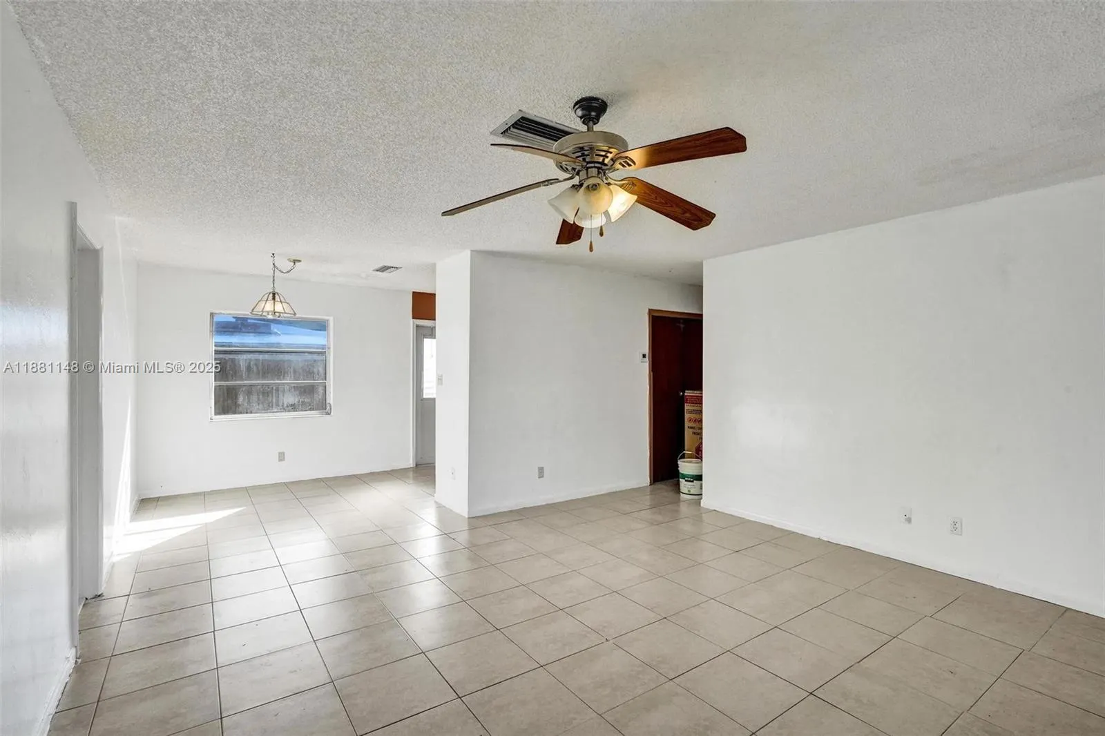 771 NW 42nd St, #771