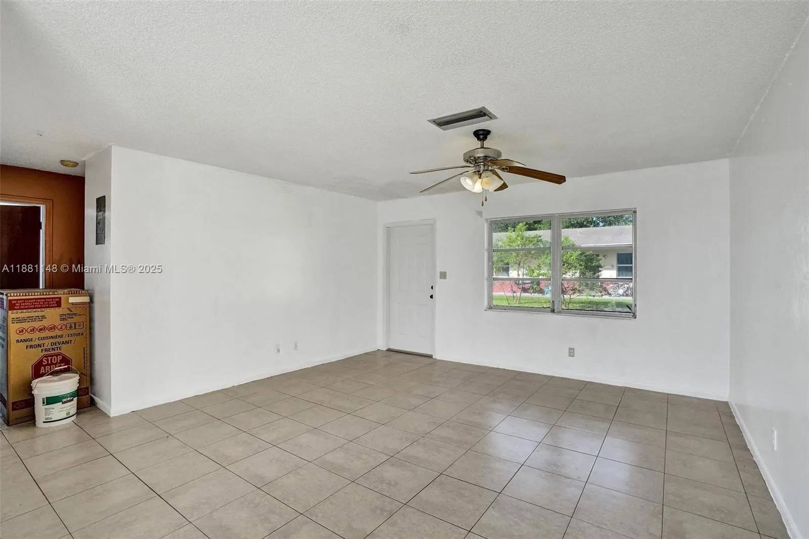771 NW 42nd St, #771
