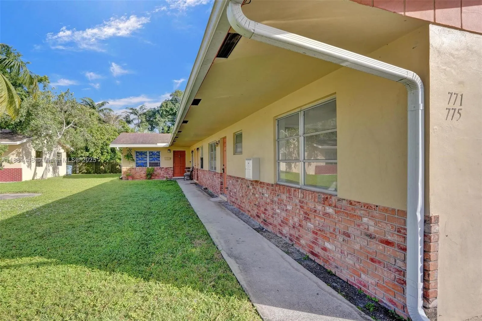 771 NW 42nd St, #771