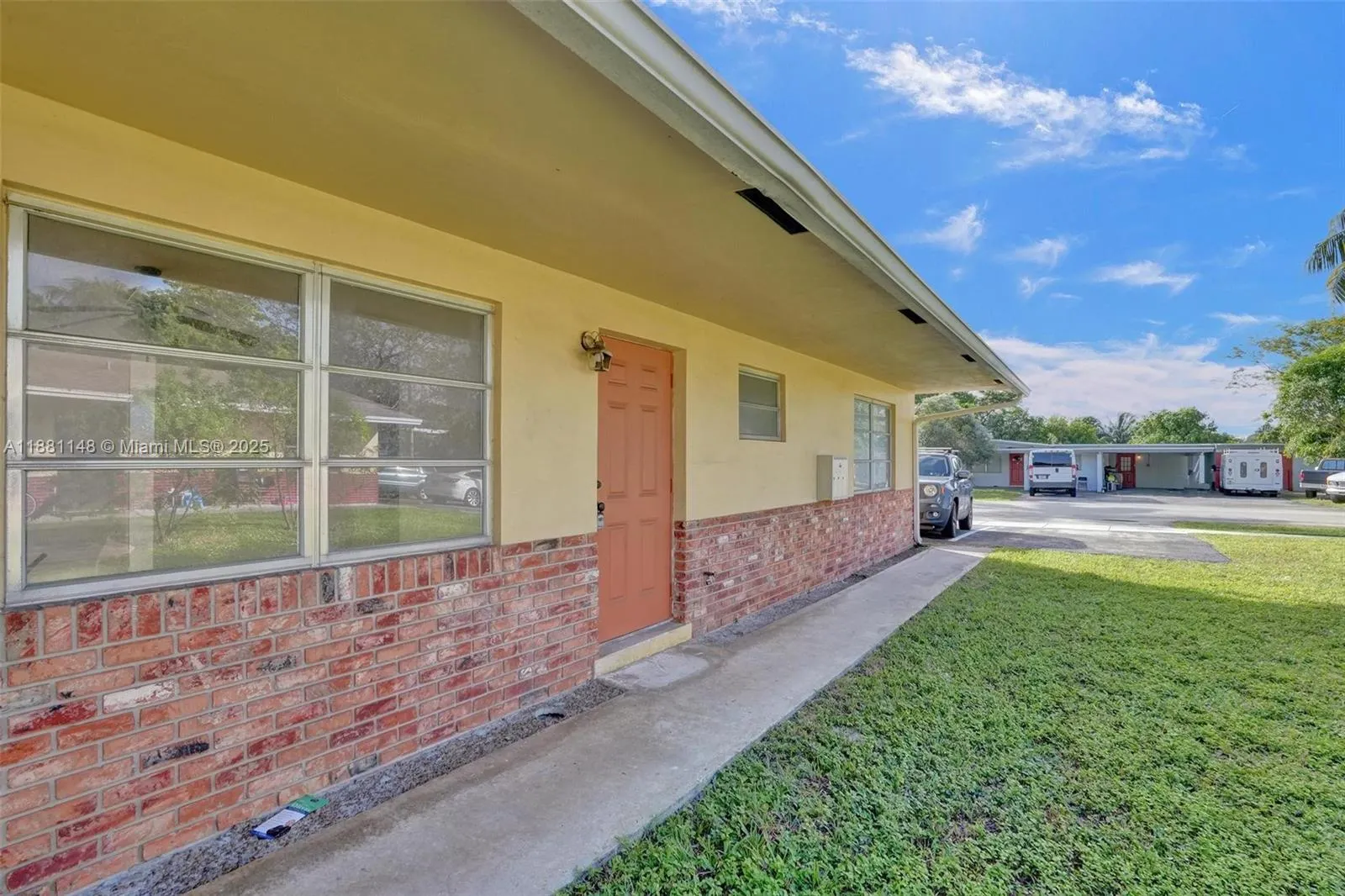 771 NW 42nd St, #771