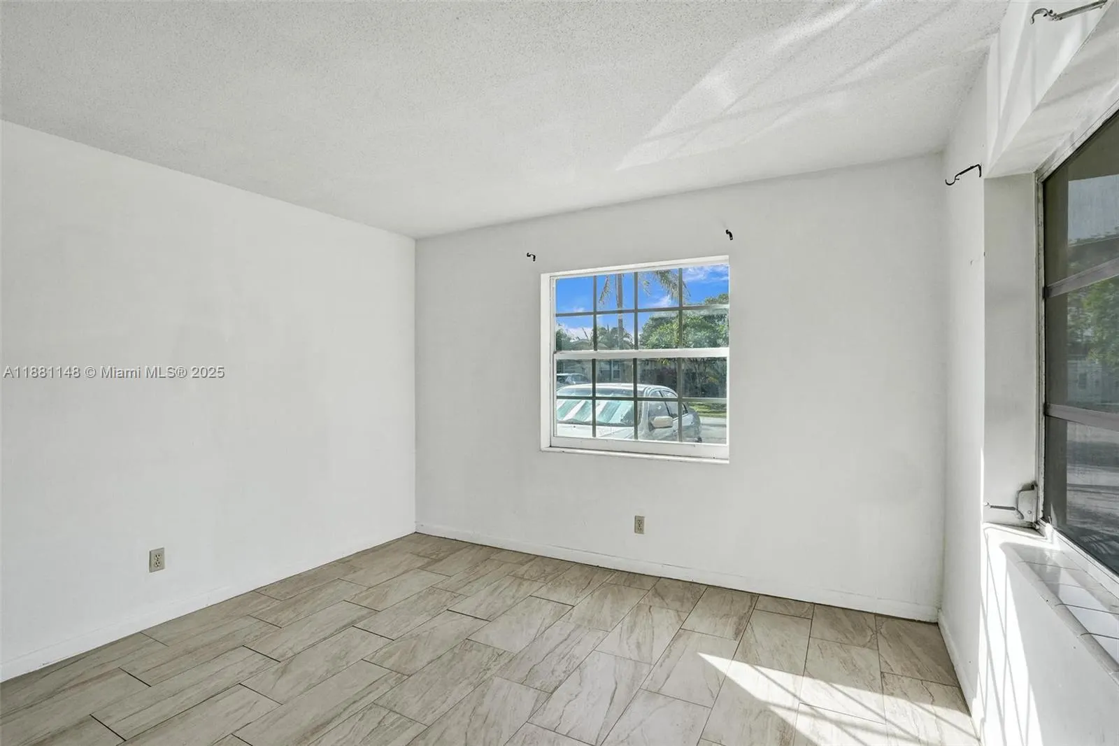771 NW 42nd St, #771
