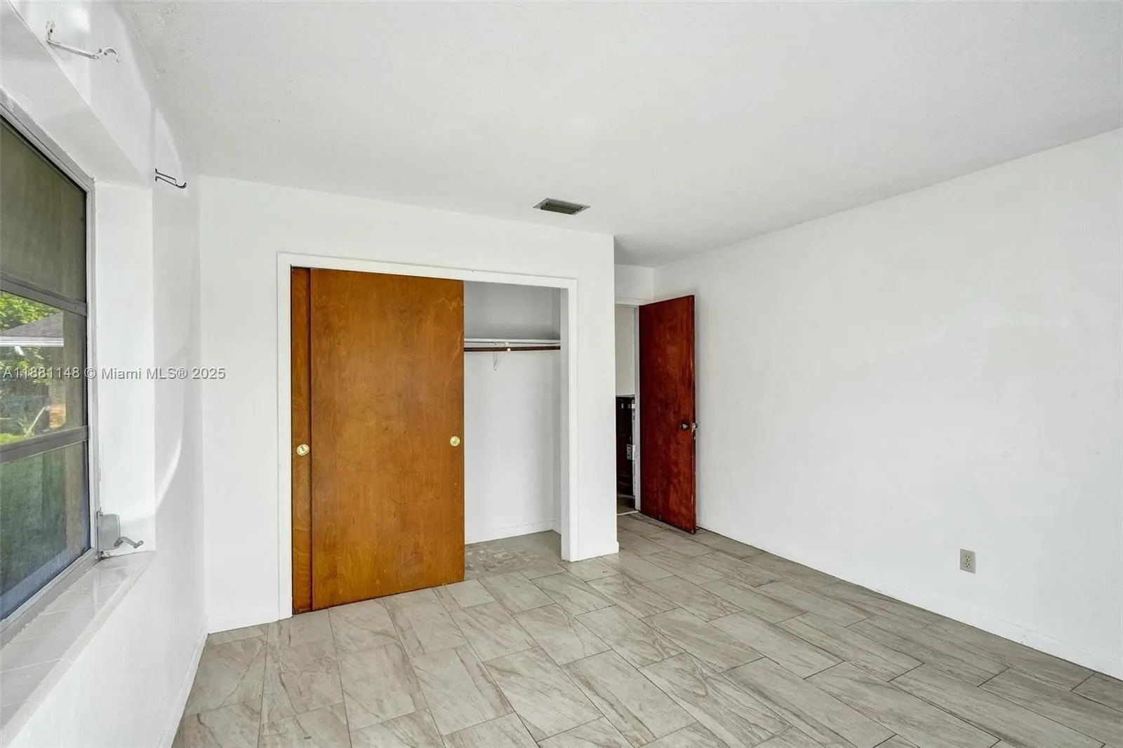 771 NW 42nd St, #771