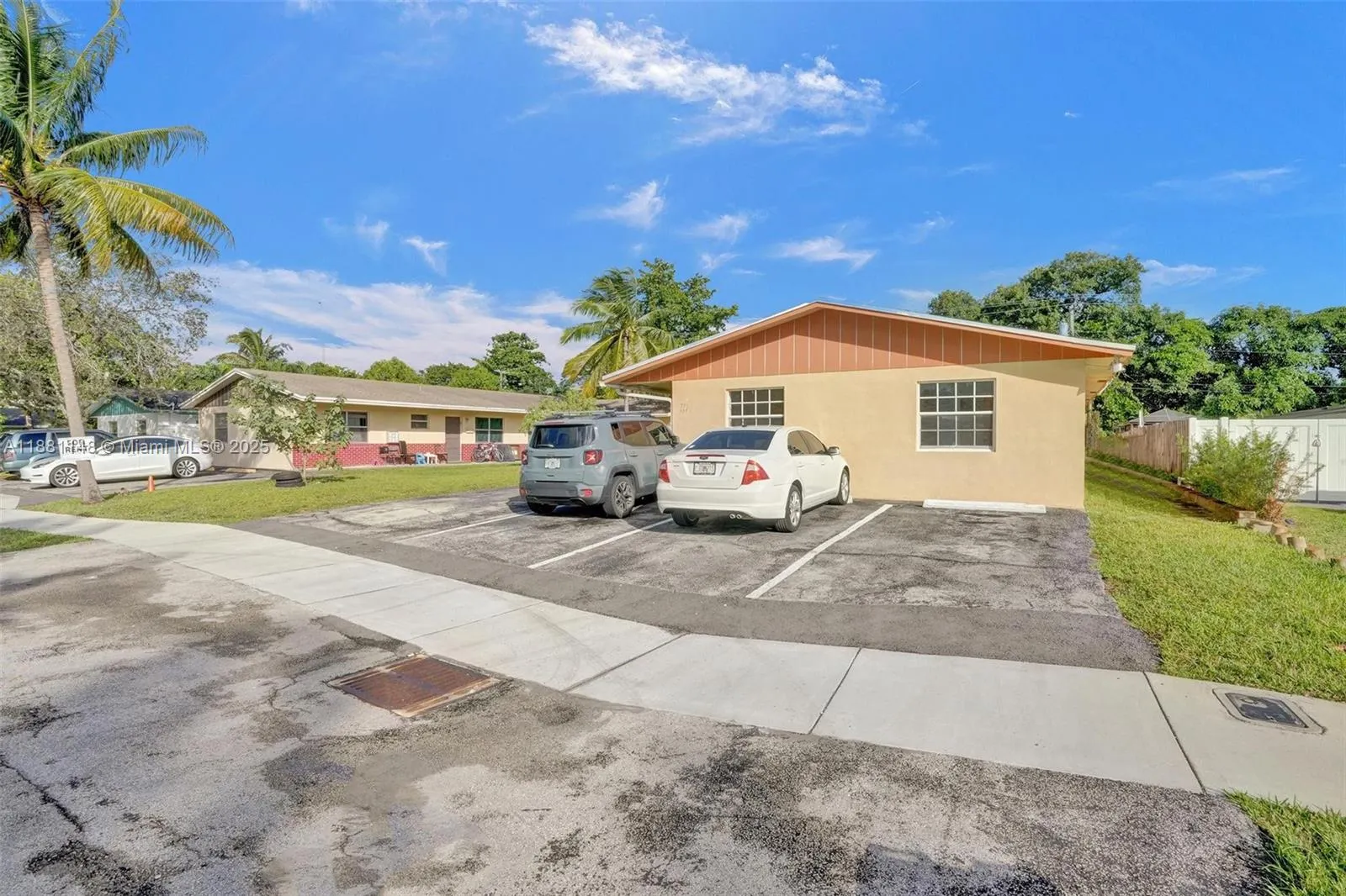 771 NW 42nd St, #771