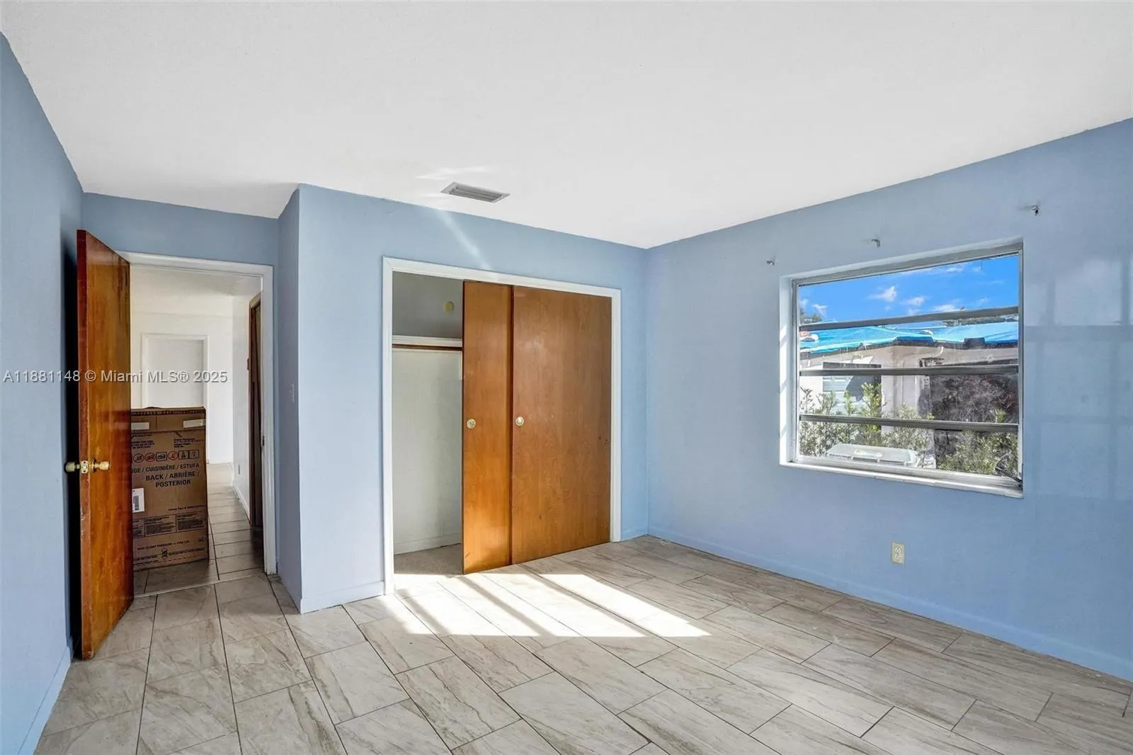 771 NW 42nd St, #771