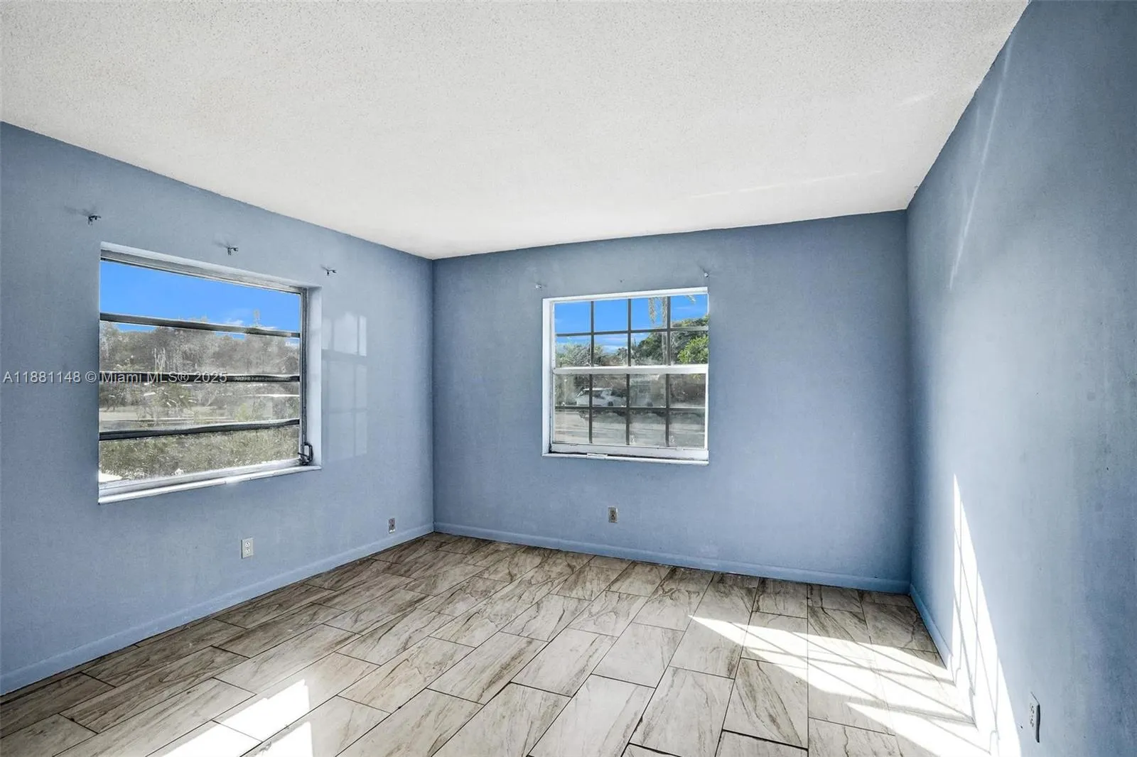 771 NW 42nd St, #771