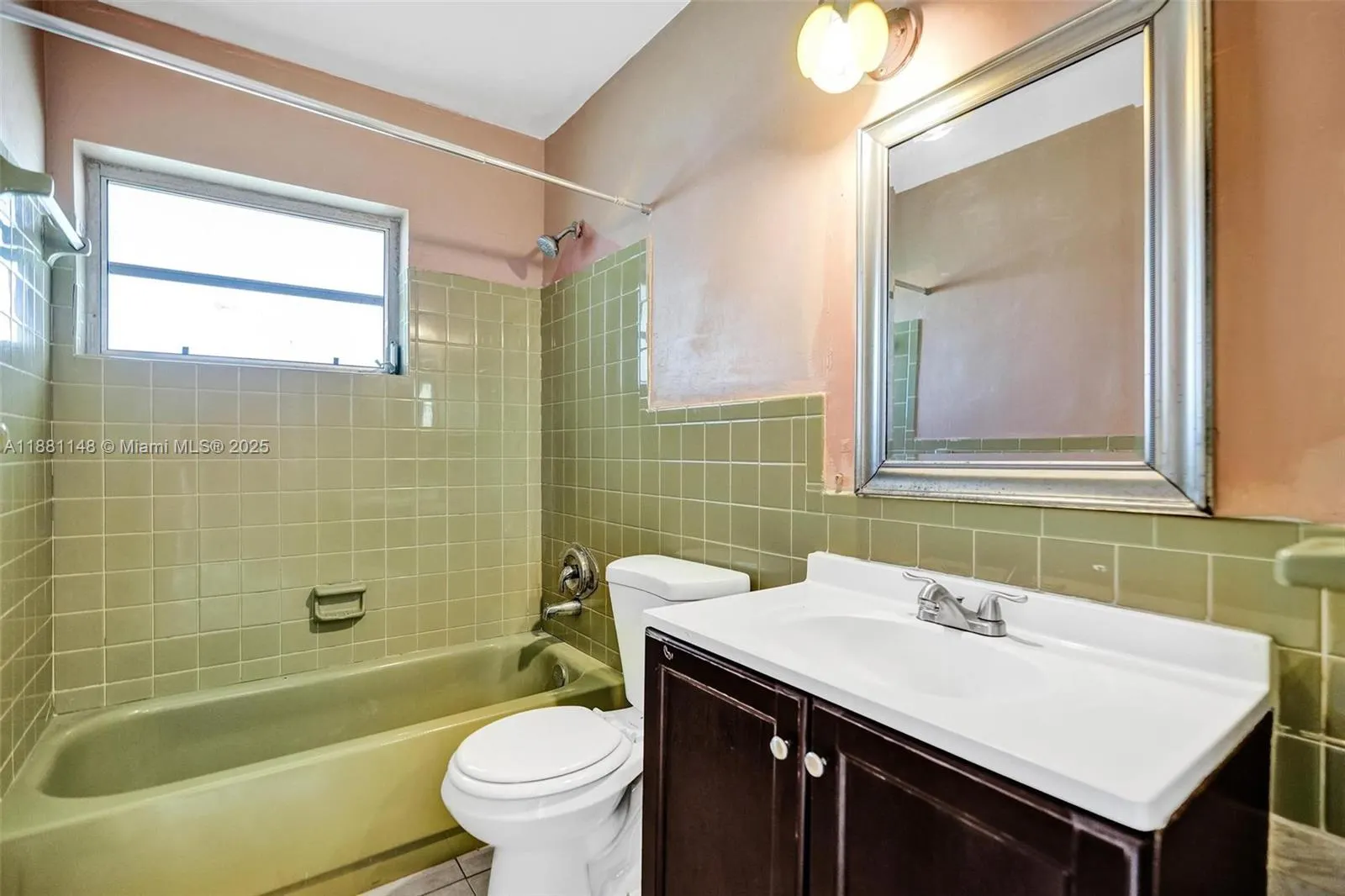771 NW 42nd St, #771