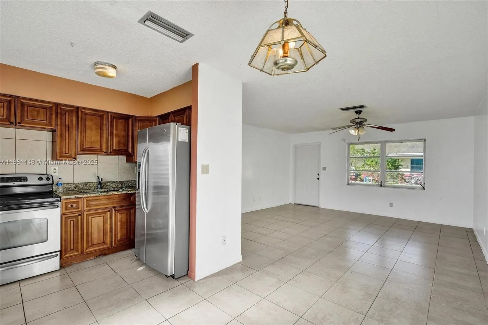 771 NW 42nd St, #771