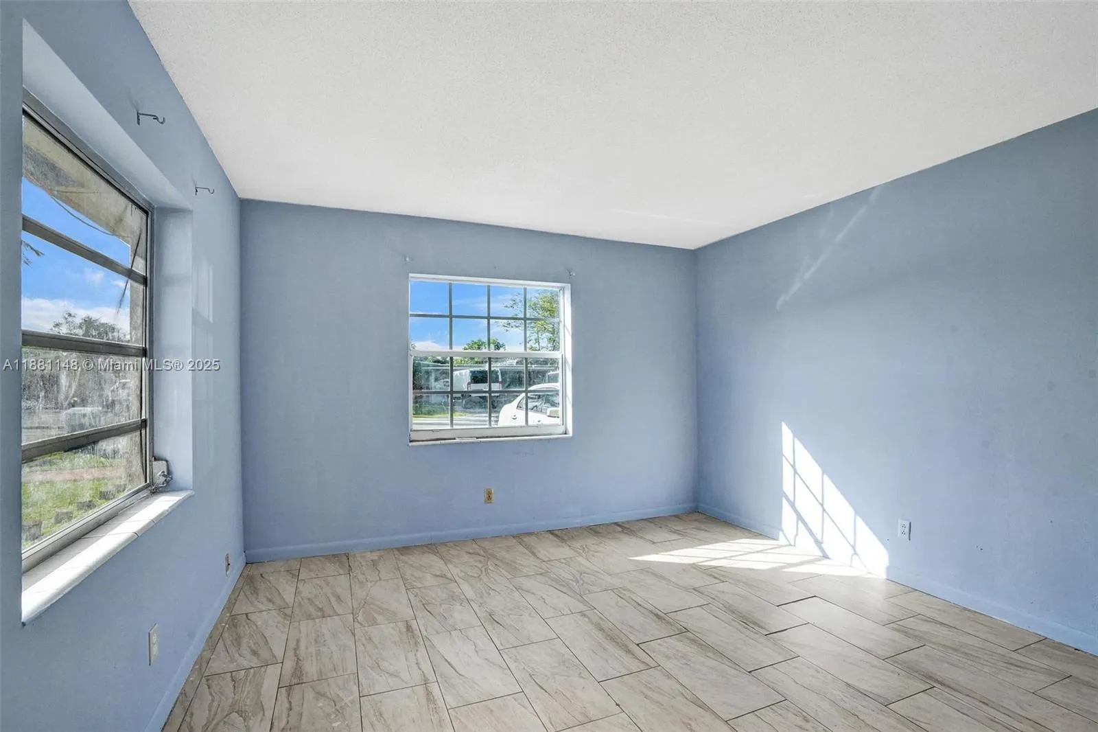 771 NW 42nd St, #771