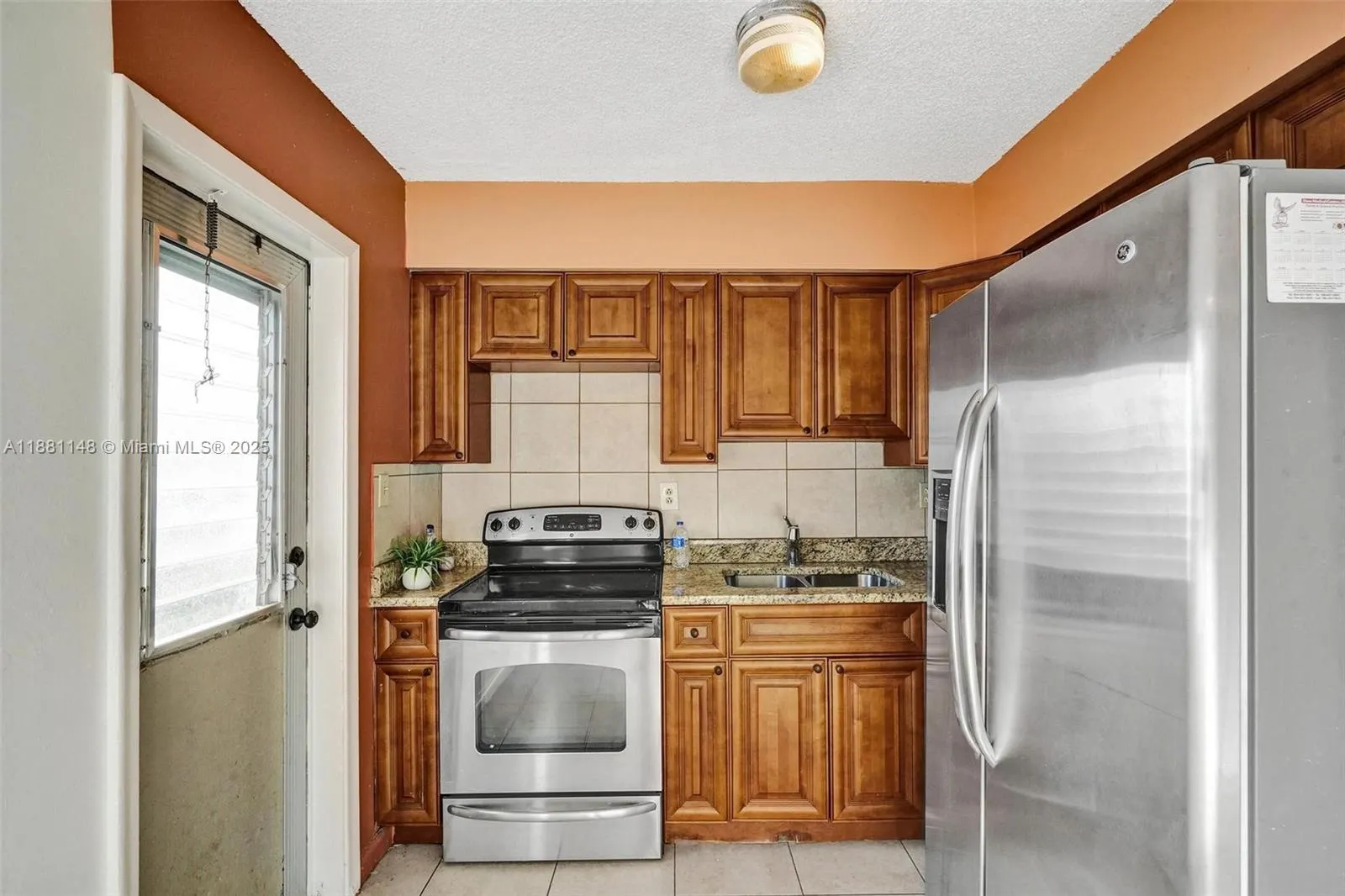 771 NW 42nd St, #771