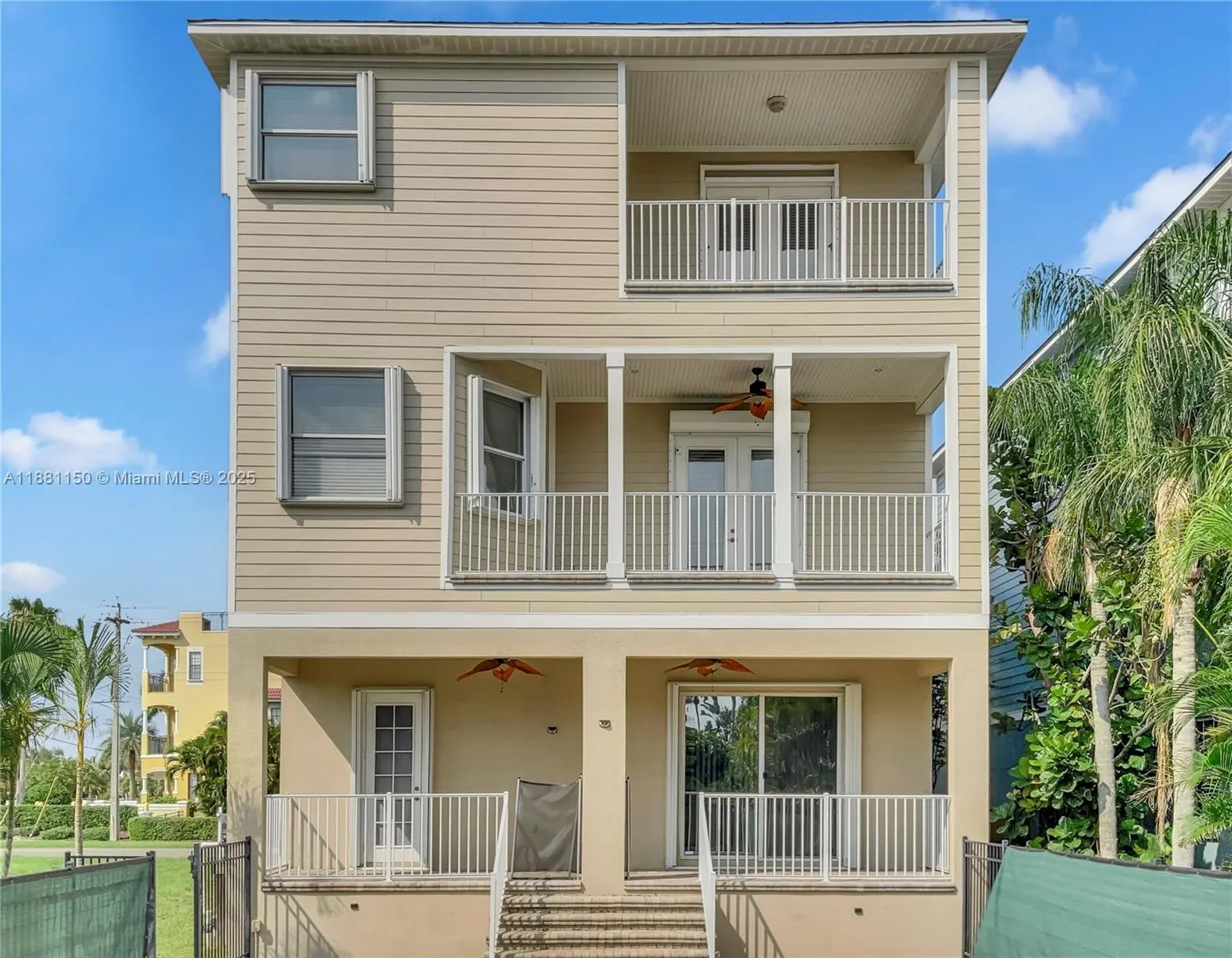 1340 Apollo Beach Blvd S