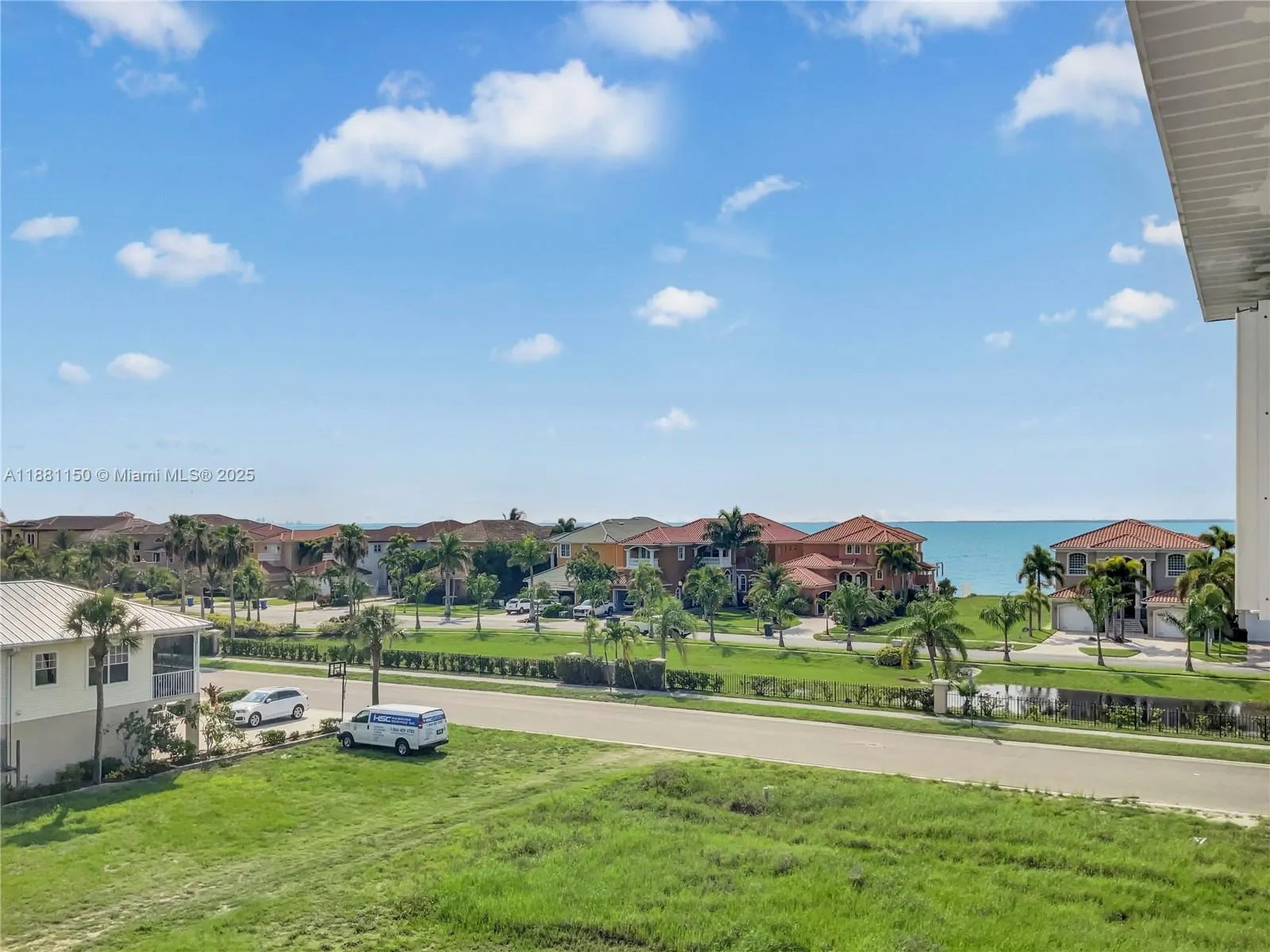 1340 Apollo Beach Blvd S
