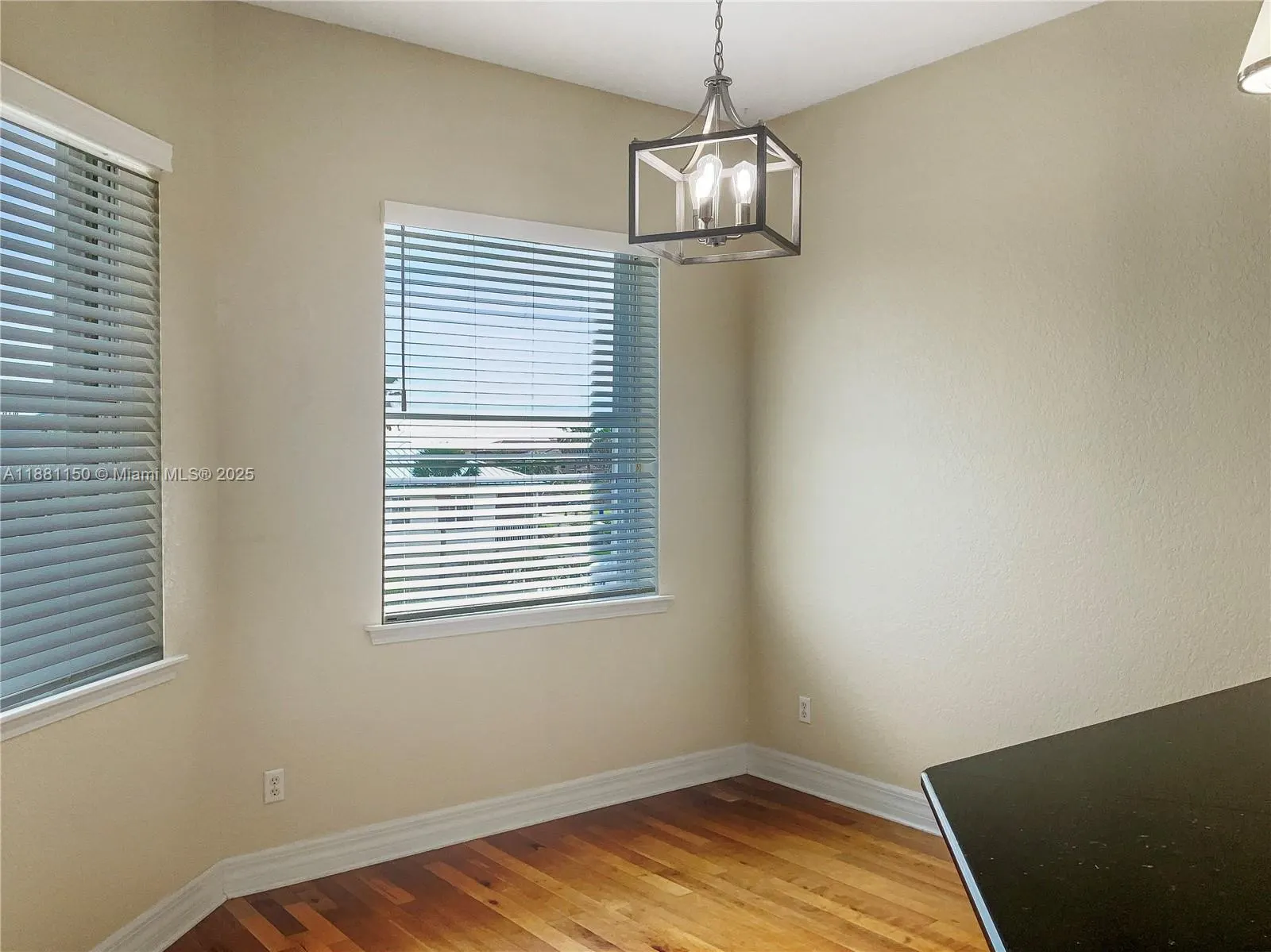 1340 Apollo Beach Blvd S