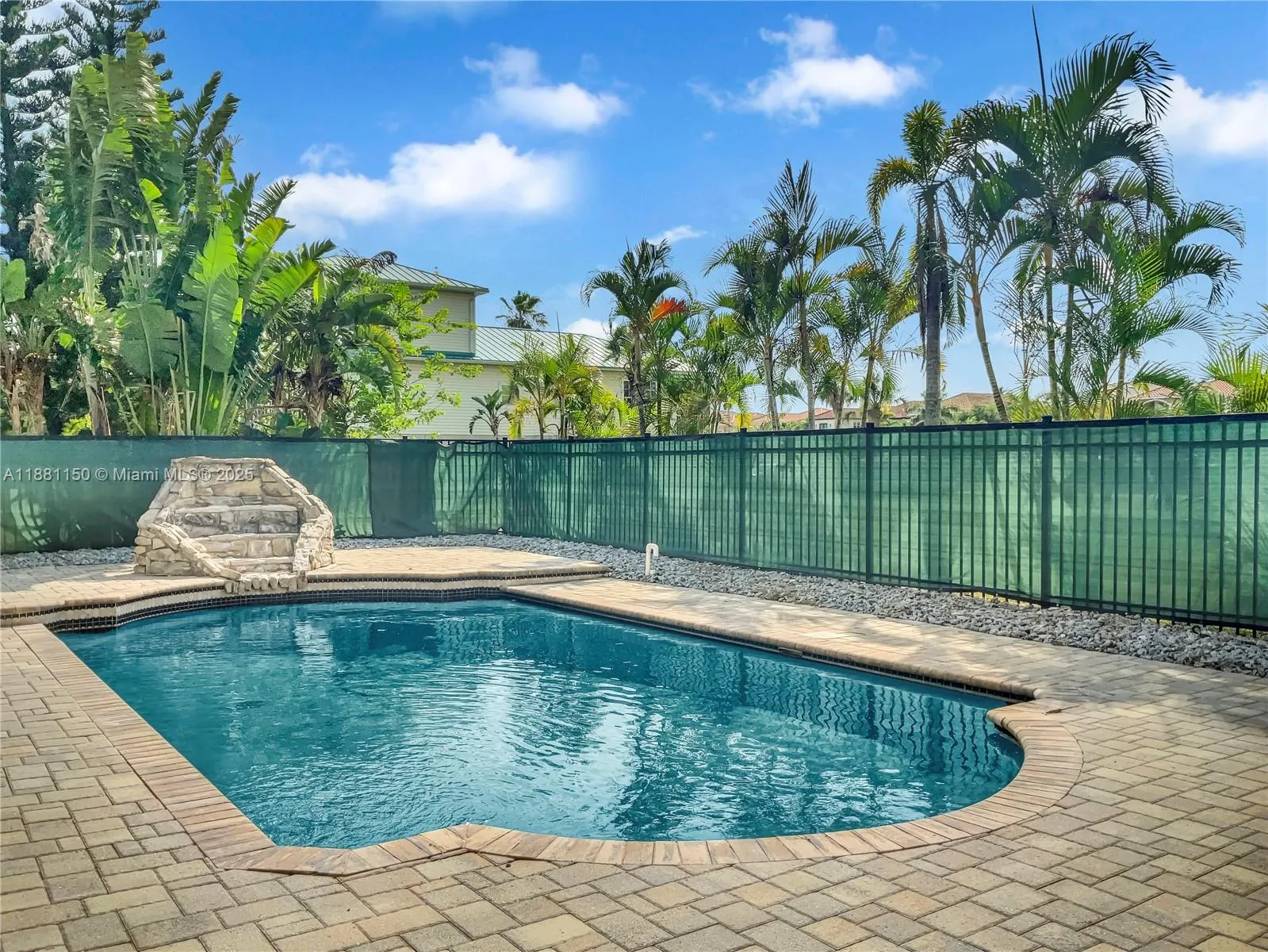 1340 Apollo Beach Blvd S