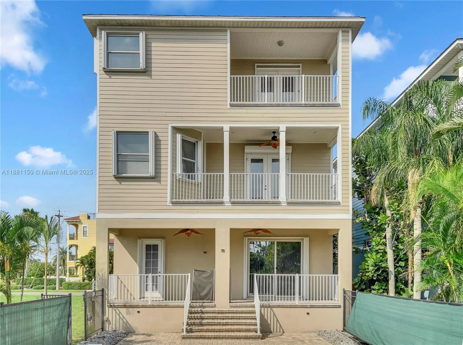 1340 Apollo Beach Blvd S