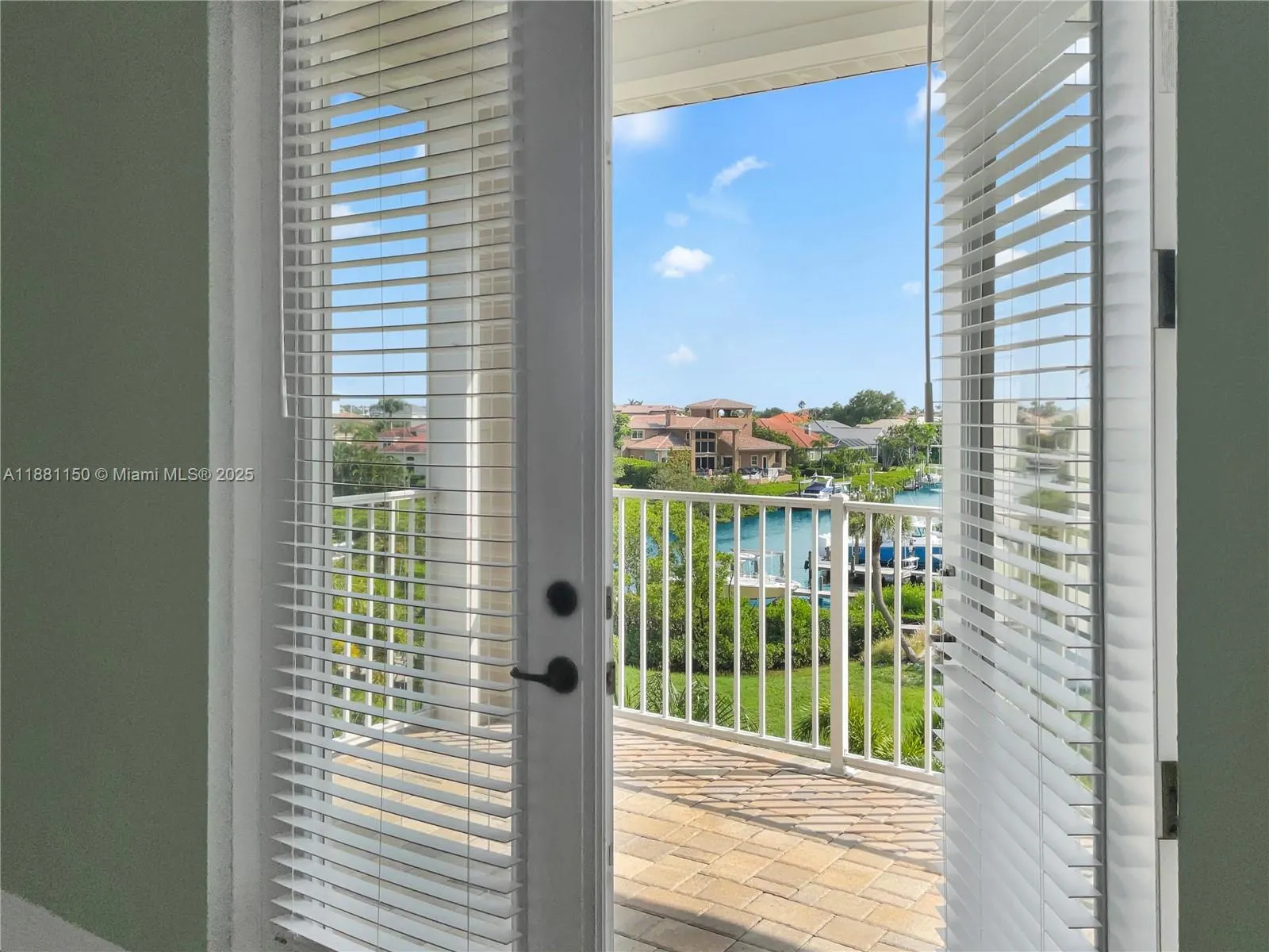 1340 Apollo Beach Blvd S