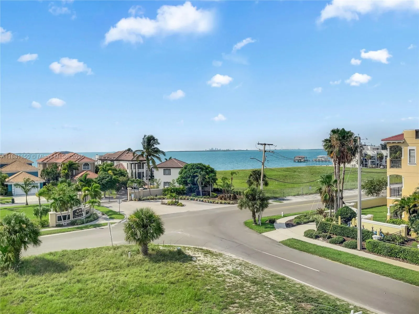 1340 Apollo Beach Blvd S