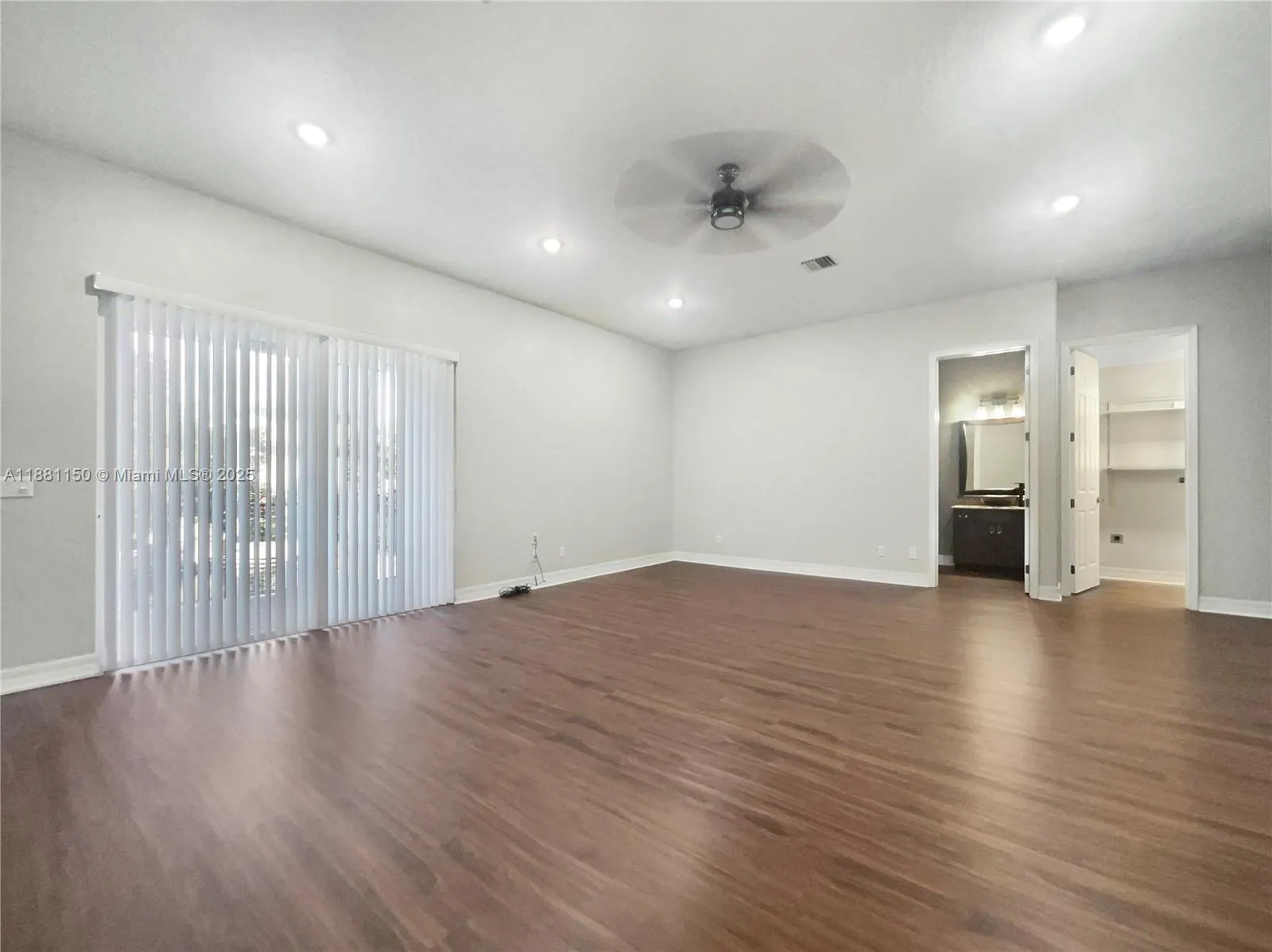 1340 Apollo Beach Blvd S
