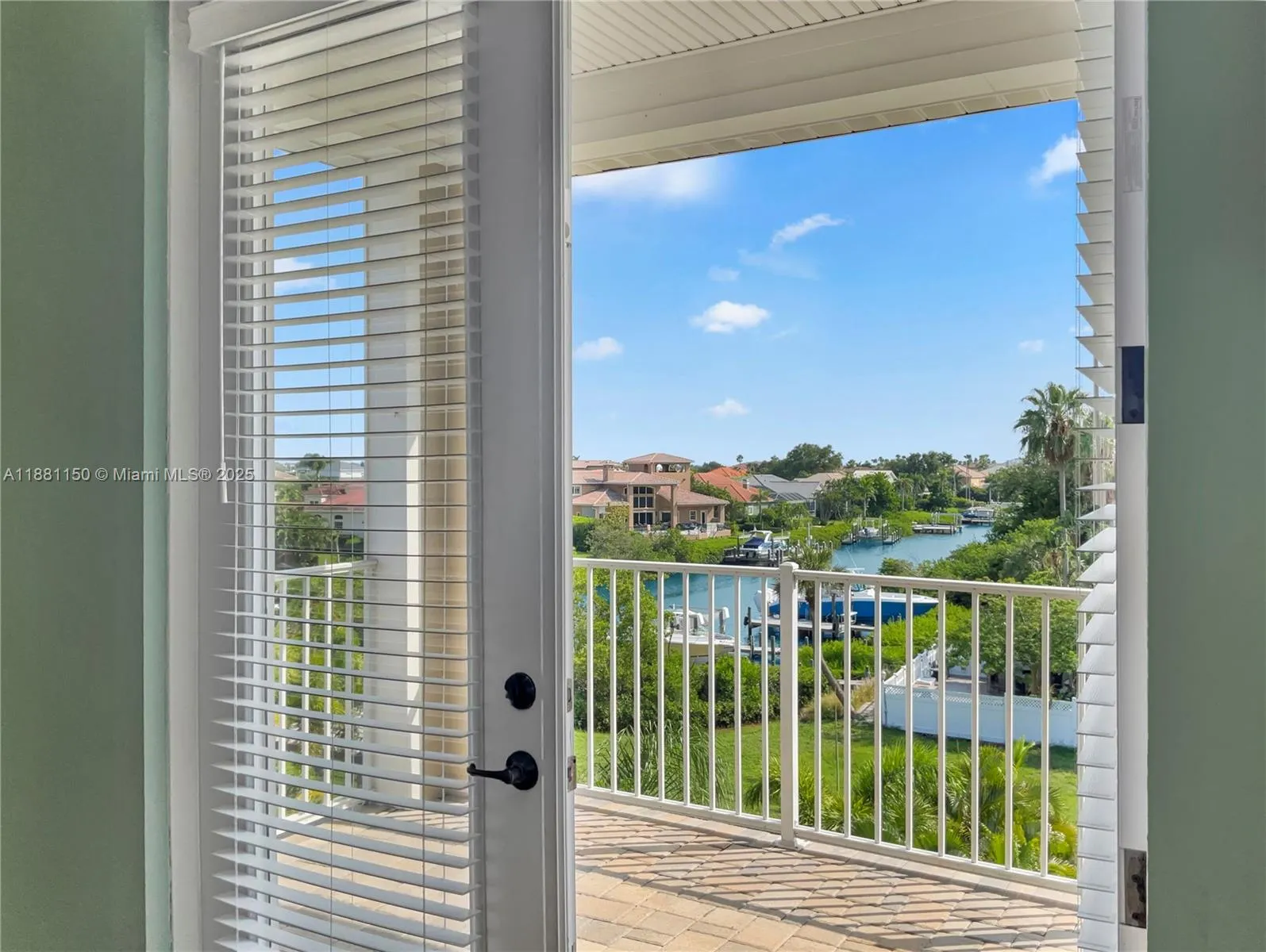 1340 Apollo Beach Blvd S
