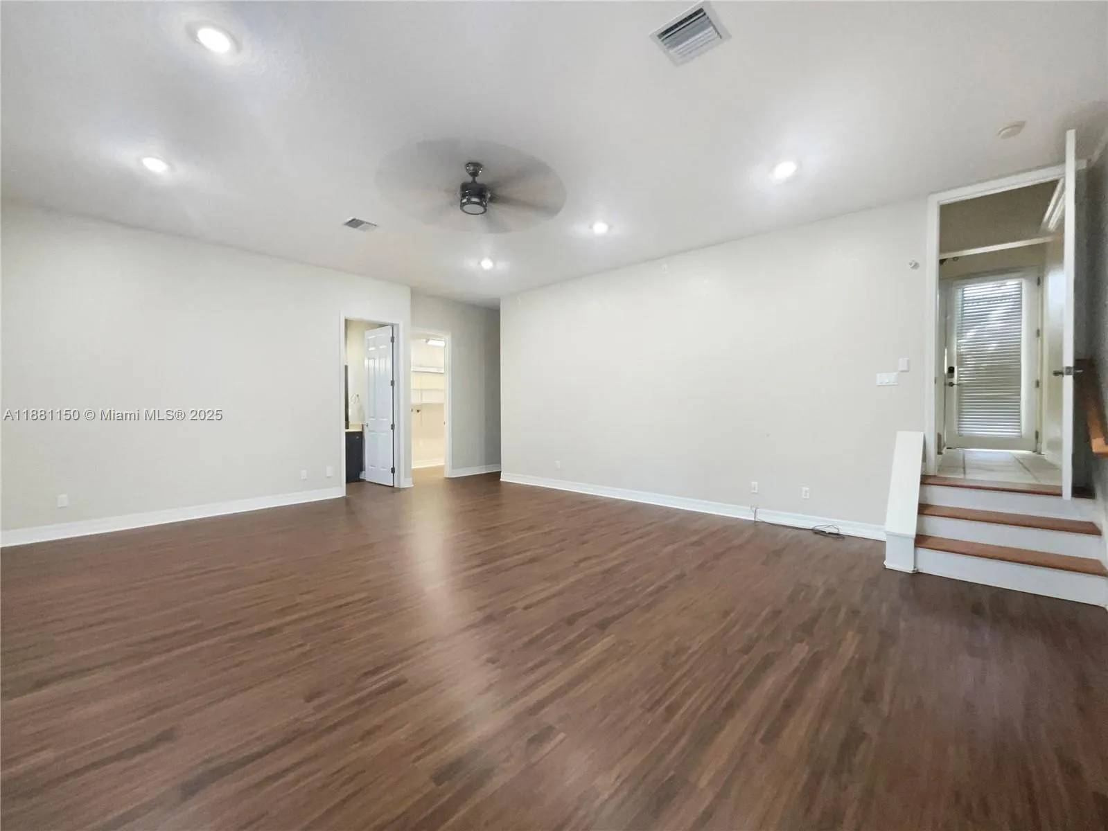 1340 Apollo Beach Blvd S
