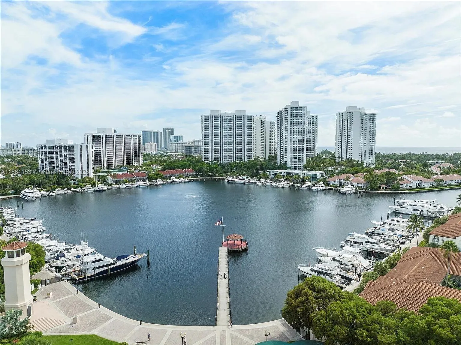 20937 Bay Ct, #115