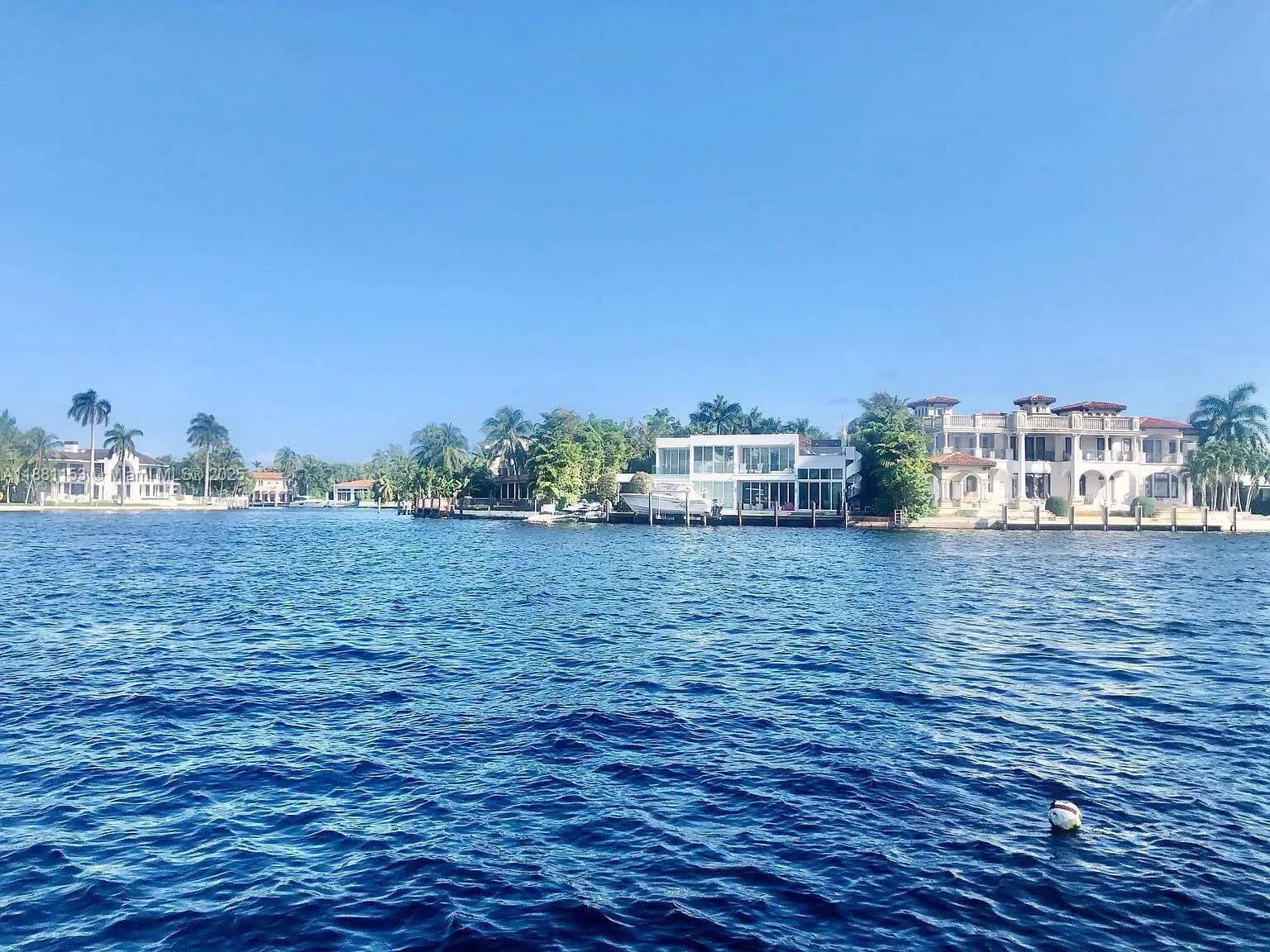 20937 Bay Ct, #115