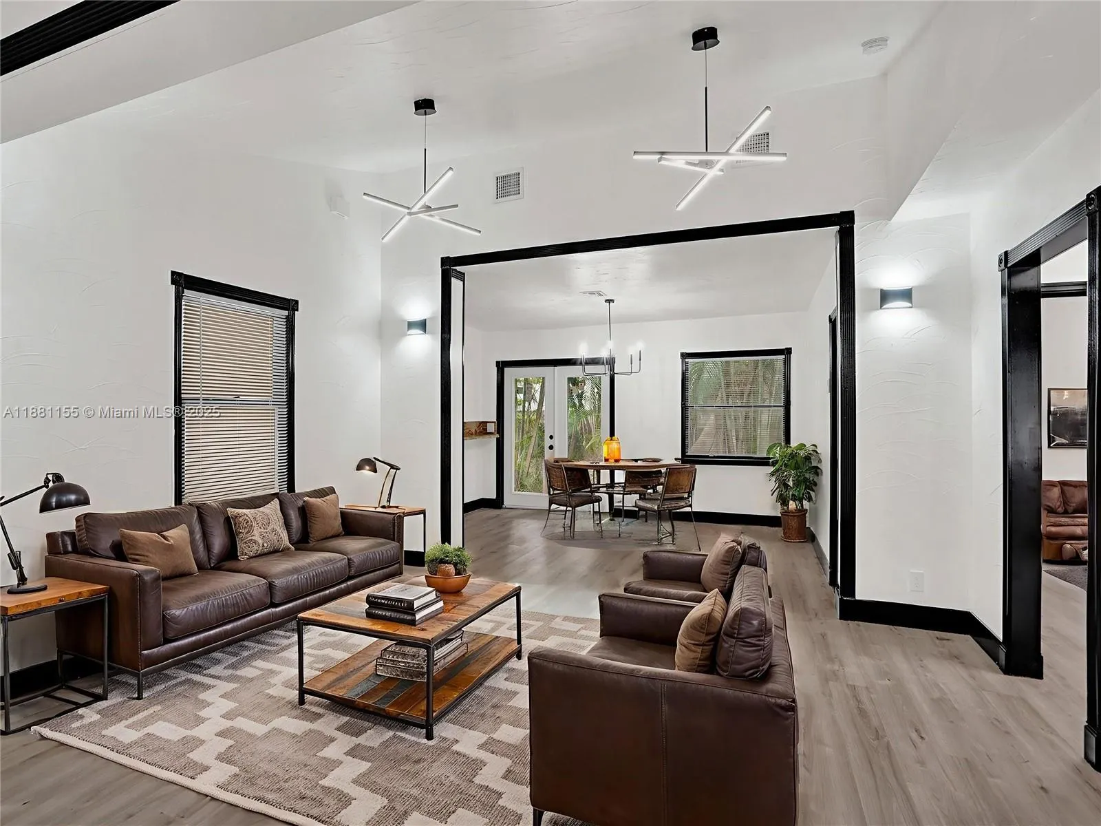 1409 SW 1st Street