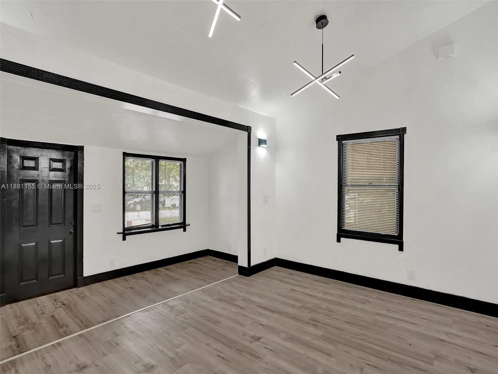 1409 SW 1st Street