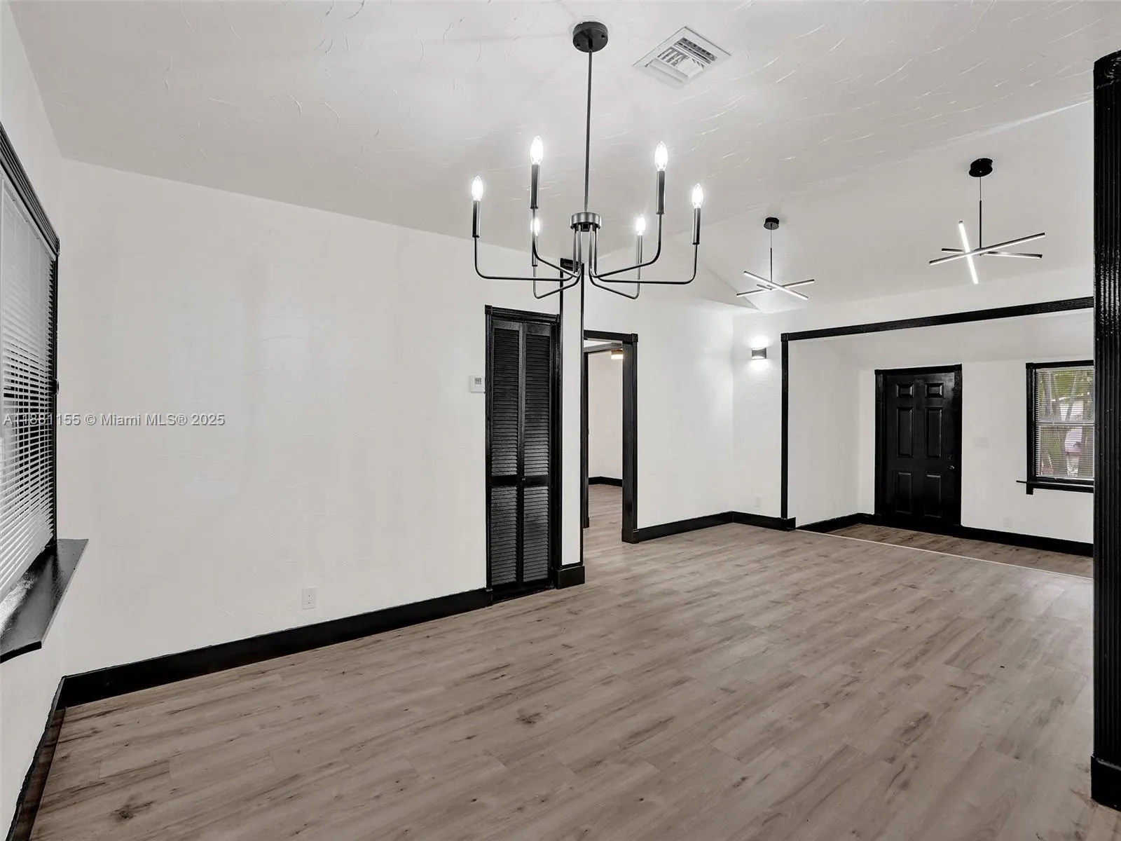 1409 SW 1st Street