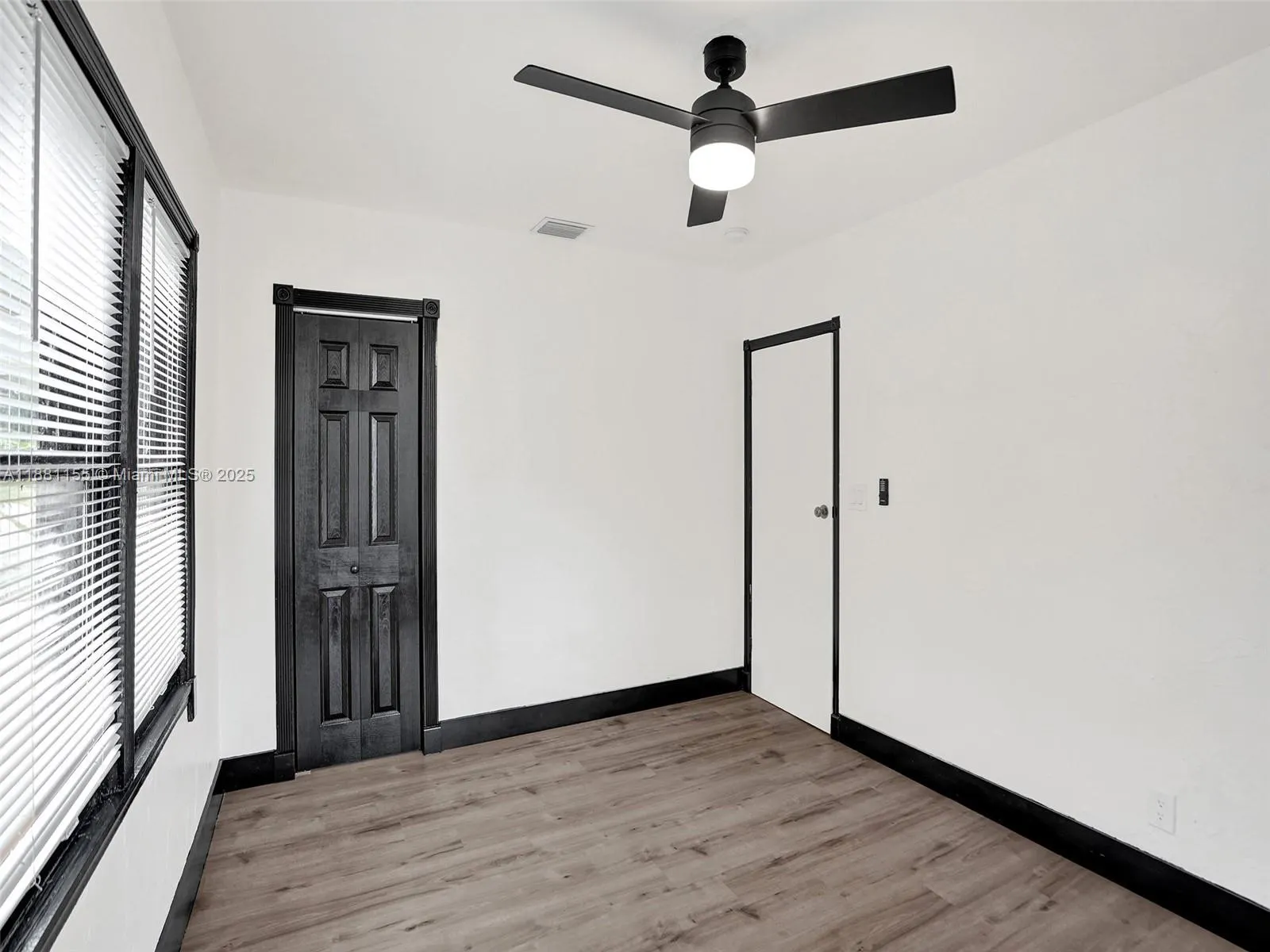 1409 SW 1st Street