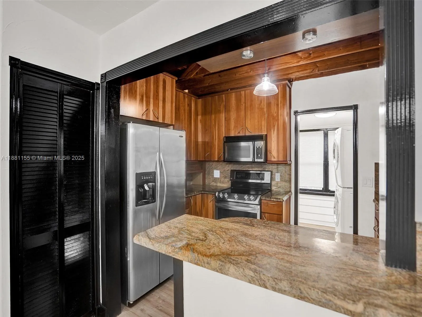 1409 SW 1st Street