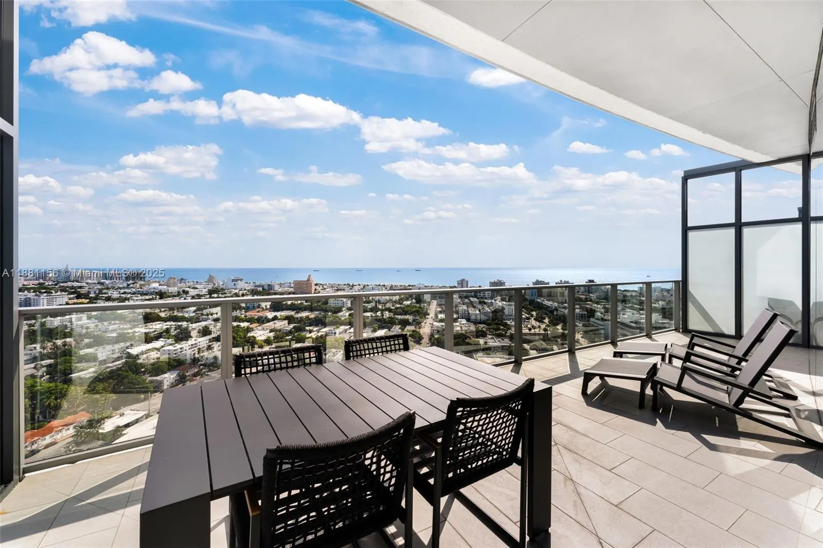 500 Alton Rd, #2504