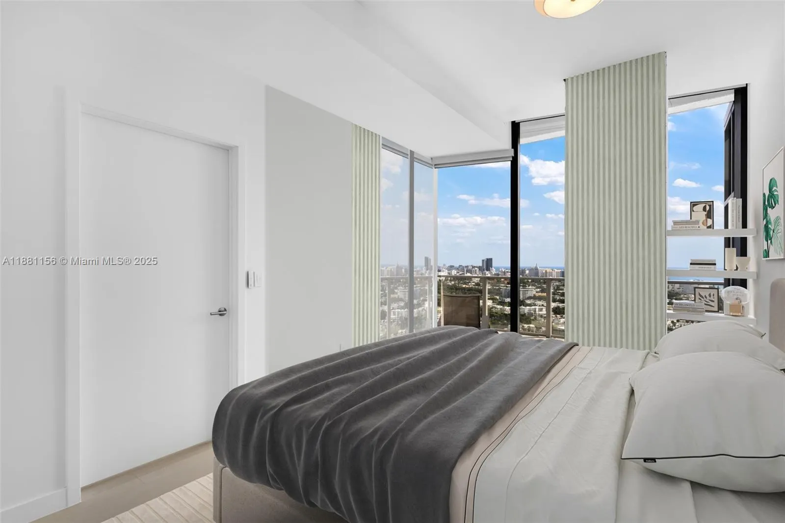 500 Alton Rd, #2504