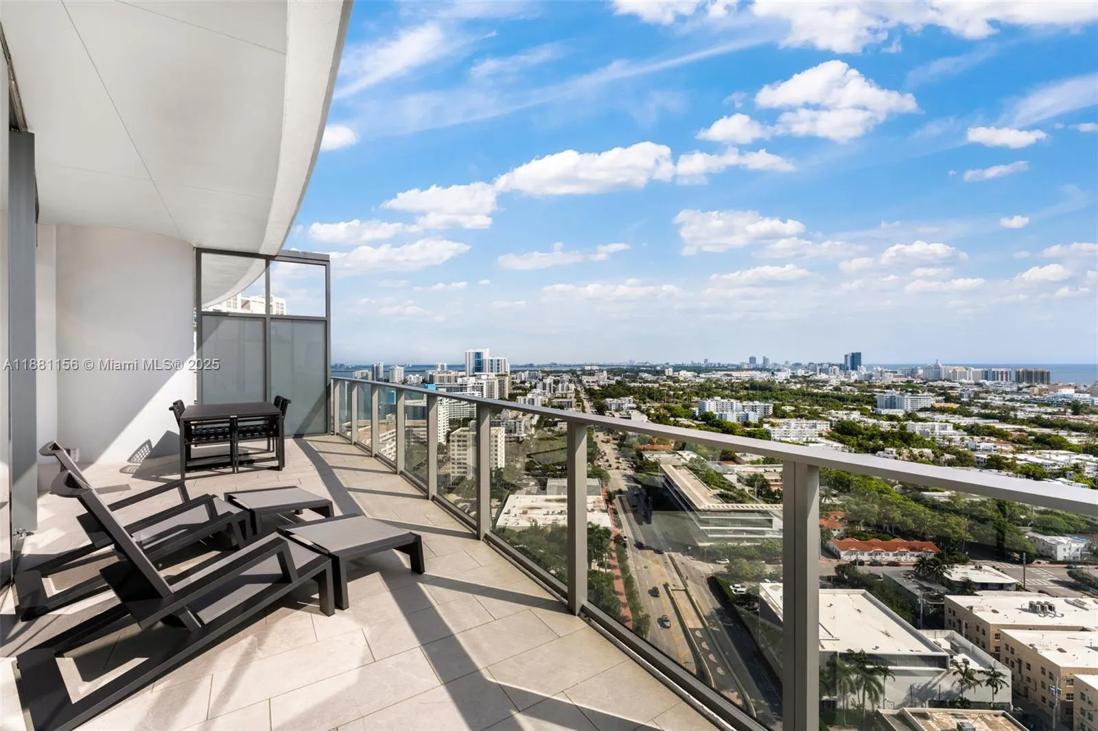 500 Alton Rd, #2504